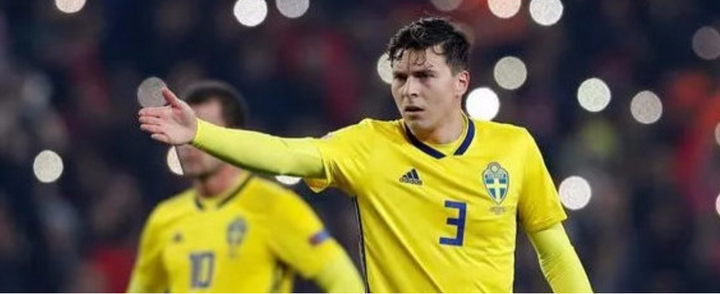 瑞典战胜罗马尼亚,赢得关键三分 瑞典战胜罗马尼亚,赢得关键三分