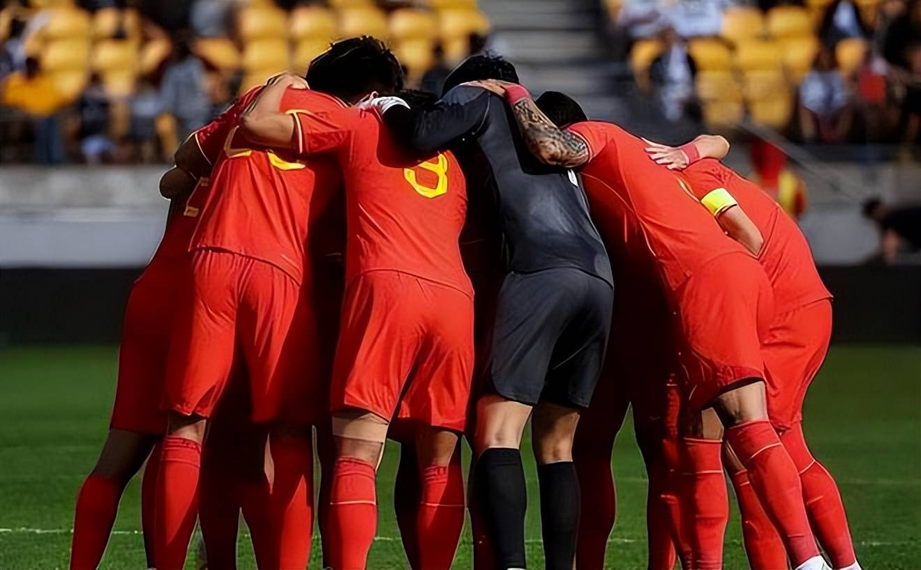 强力对决足坛强队狭路相逢