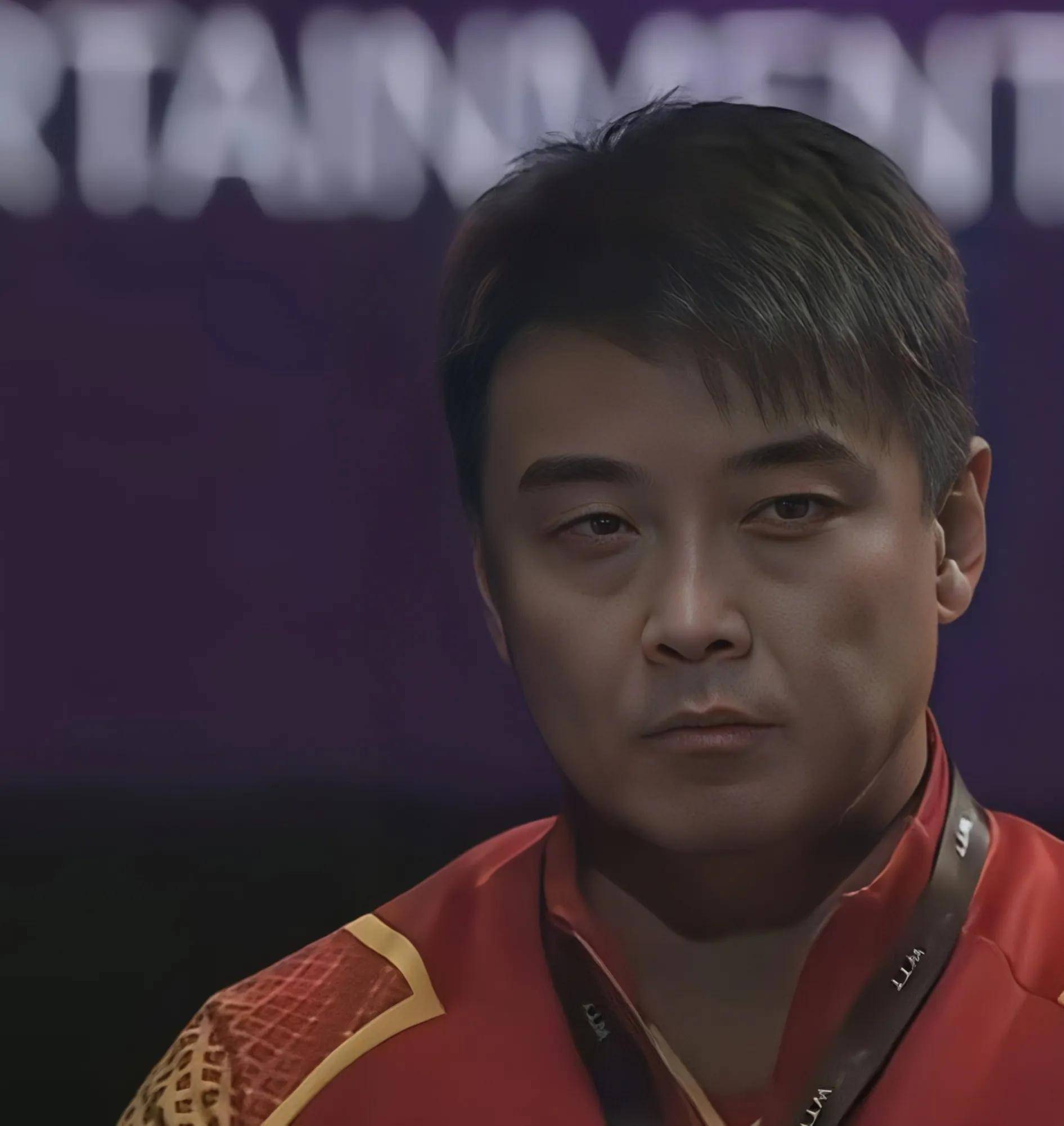 英国乒乓球队碾压德国乒乓球队,王皓关键制胜的简单介绍 英国乒乓球队碾压德国乒乓球队,王皓关键制胜的简单介绍