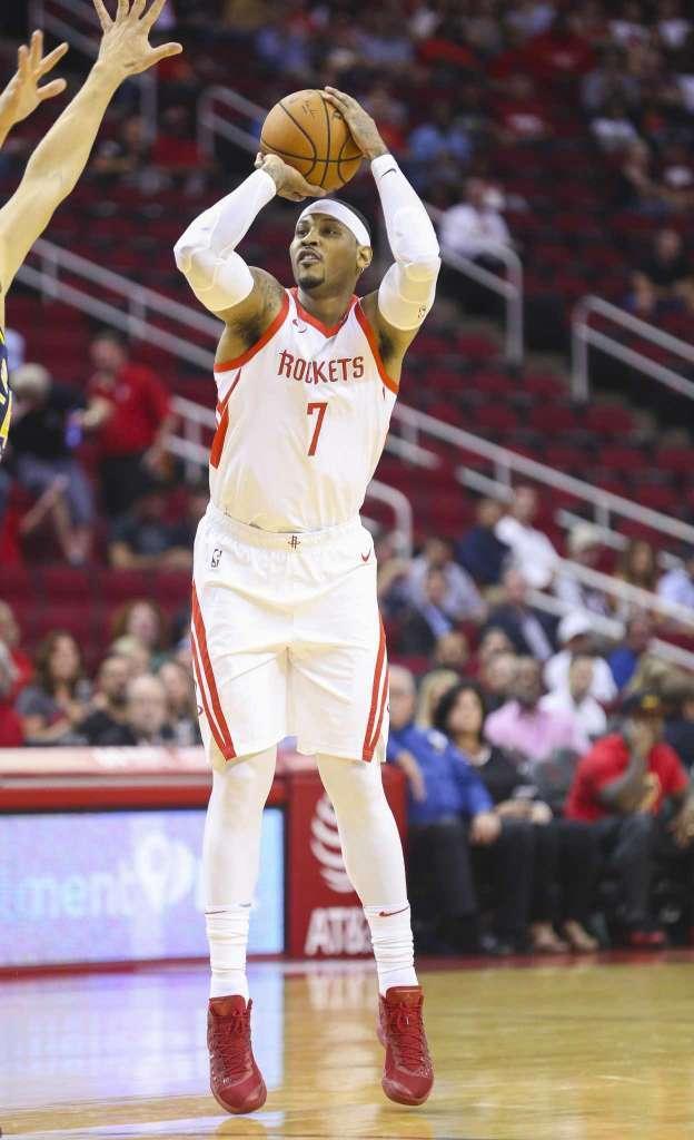 观望尼克斯重整旗鼓,迎来新赛季 观望尼克斯重整旗鼓,迎来新赛季