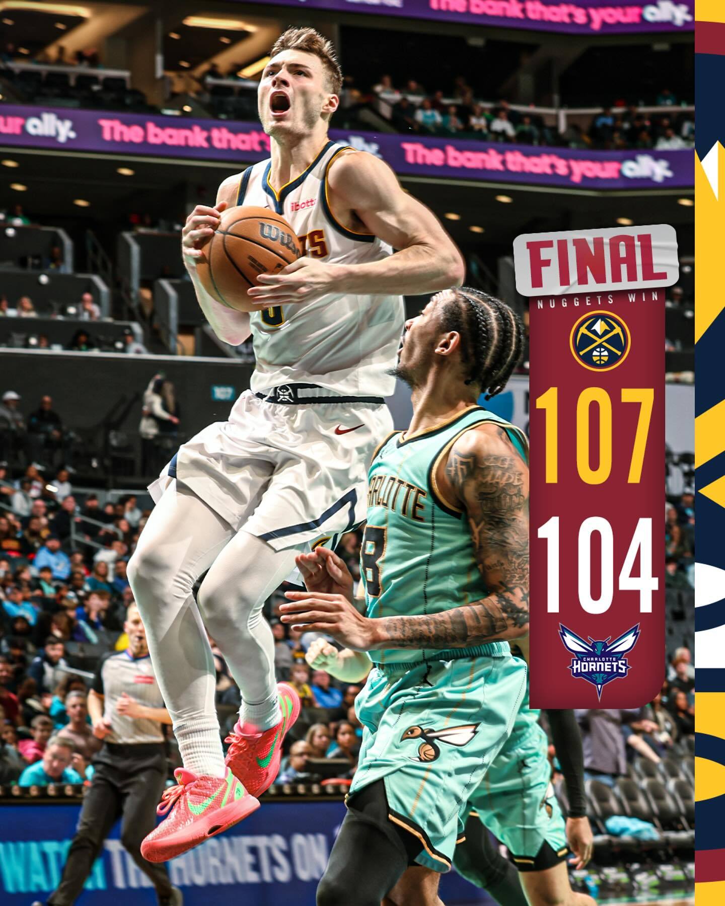 包含热火横扫掘金,喜获胜利的词条 包含热火横扫掘金,喜获胜利的词条