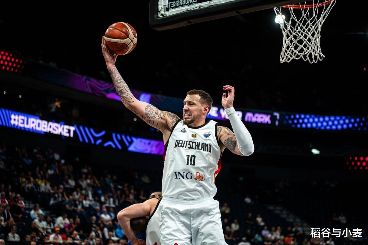 快船淘汰鹈鹕,内线优势显著 快船淘汰鹈鹕,内线优势显著