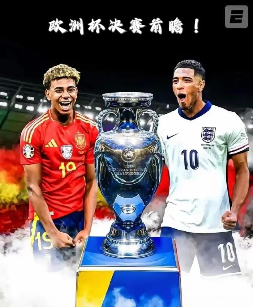 欧洲杯决赛震撼开打，巅峰对决引爆全场的简单介绍