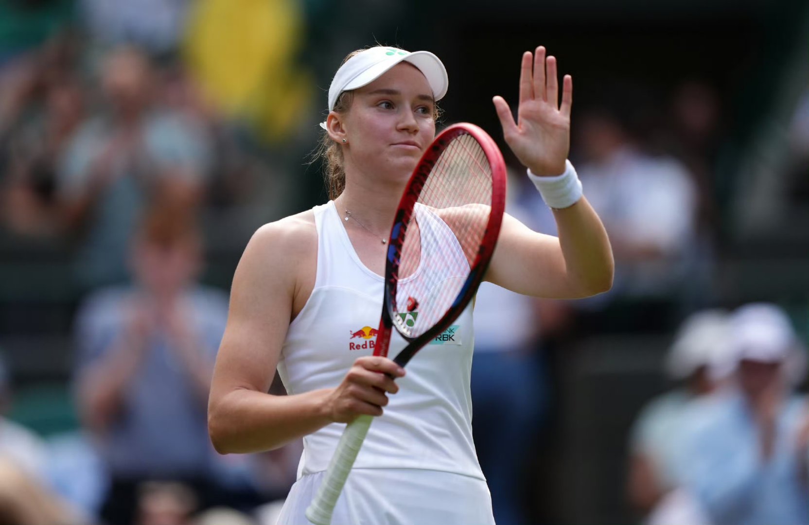 温网完胜拉沃尔杯,穆雷关键制胜 温网完胜拉沃尔杯,穆雷关键制胜