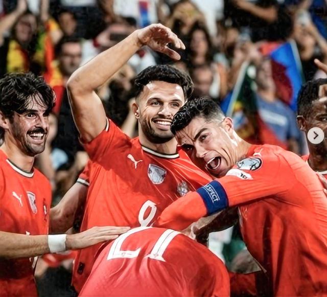 克罗地亚球员在土超联赛受追捧 克罗地亚球员在土超联赛受追捧