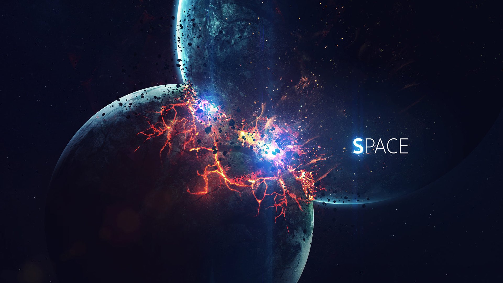 引擎在午夜醒来,恩佐·费奥拉罗于街道迷宫中的完美独奏