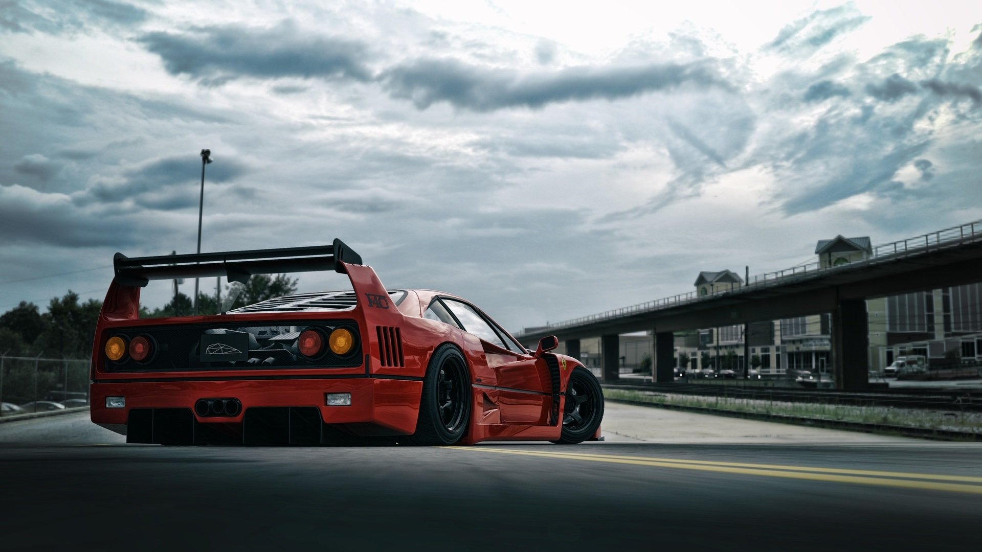 冰火交响曲,哈登的烈焰独舞与北京队的寒冰铁壁