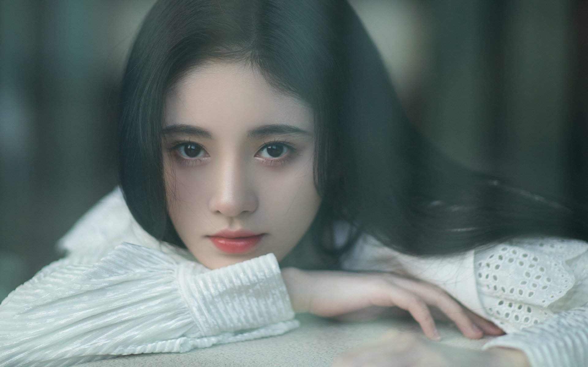 黑风双煞发威!布克爆砍30+撕裂新疆防线,吉林团队篮球压垮豪强