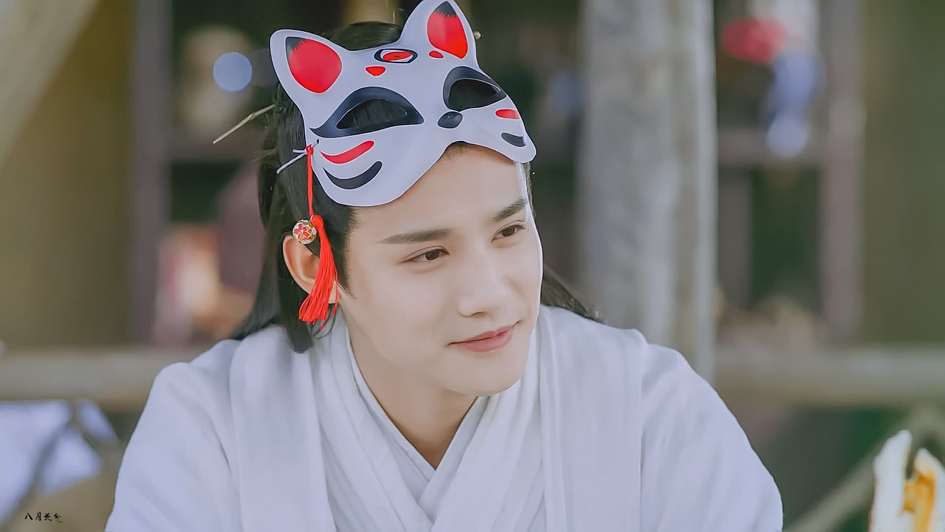 狂飙40+独木擎天!小贾伦全程高能输出撕裂森林狼防线