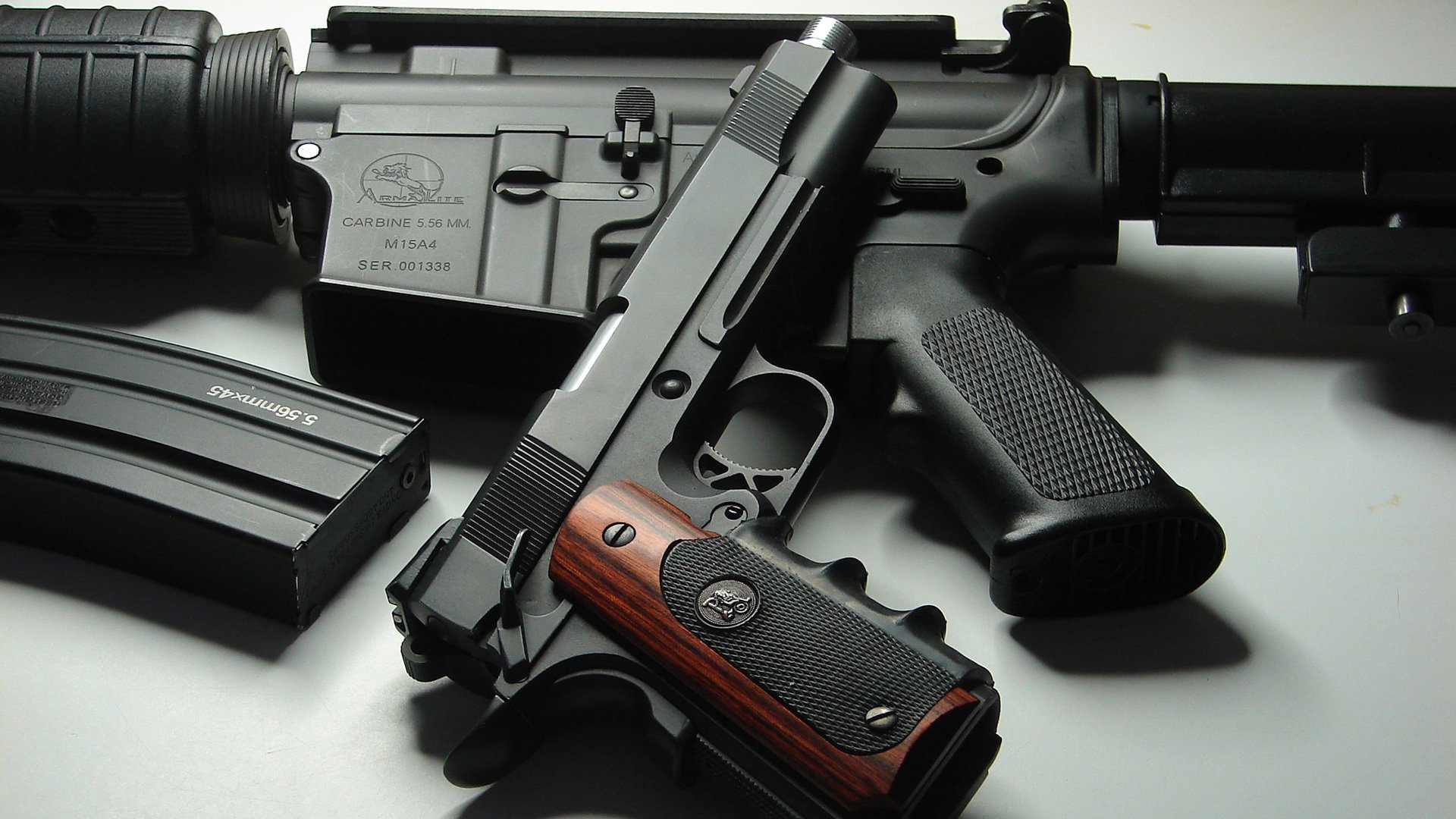 拉梅洛的魔法旋涡,攻防转换核心引领吉林队斩落魔术