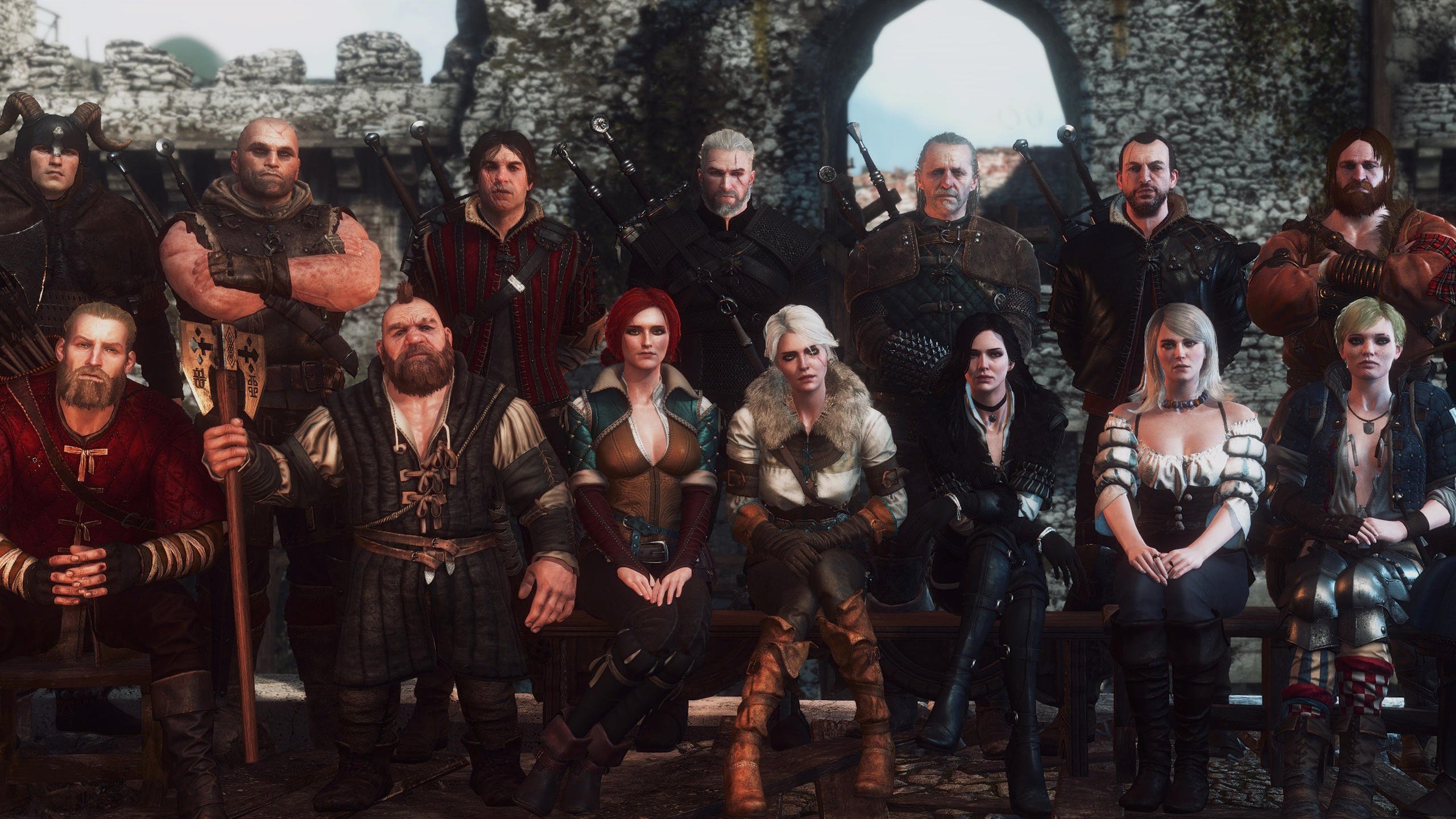 东方冠军与新生代控卫,团队法则与个人英雄主义在当代篮球的对决