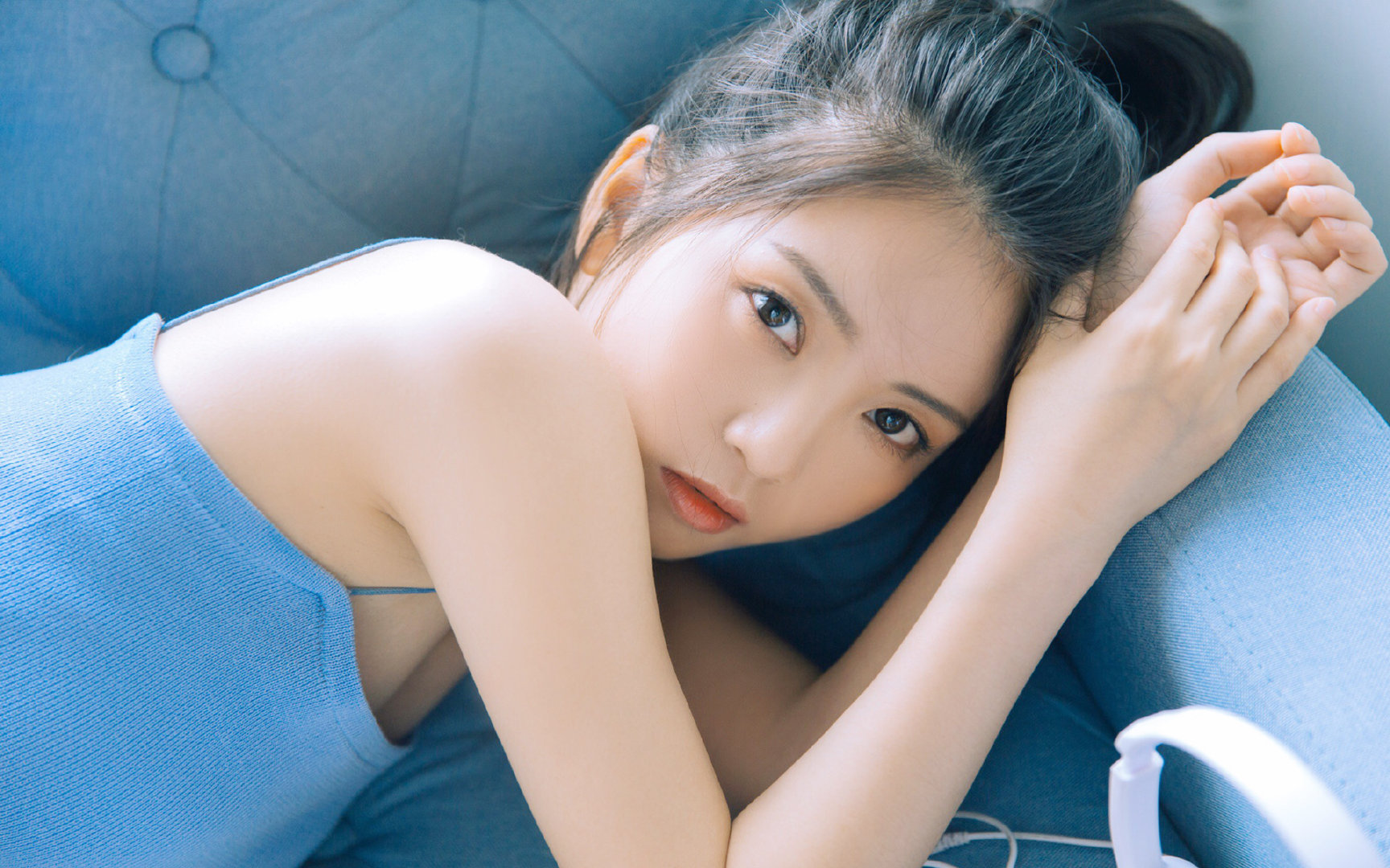 数据湮灭与灵魂新生,切特与马刺,在重压下完成的静默革命