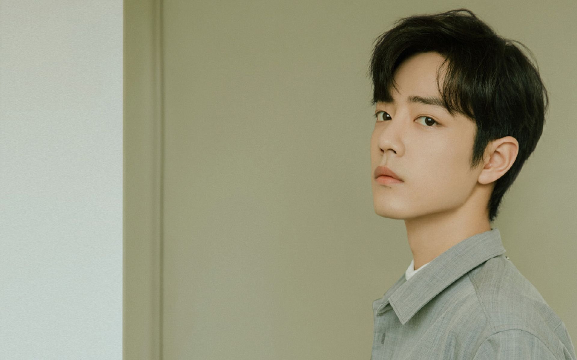 7尺4寸的无声惊雷,文班亚马一掌拍碎悬念的夜晚