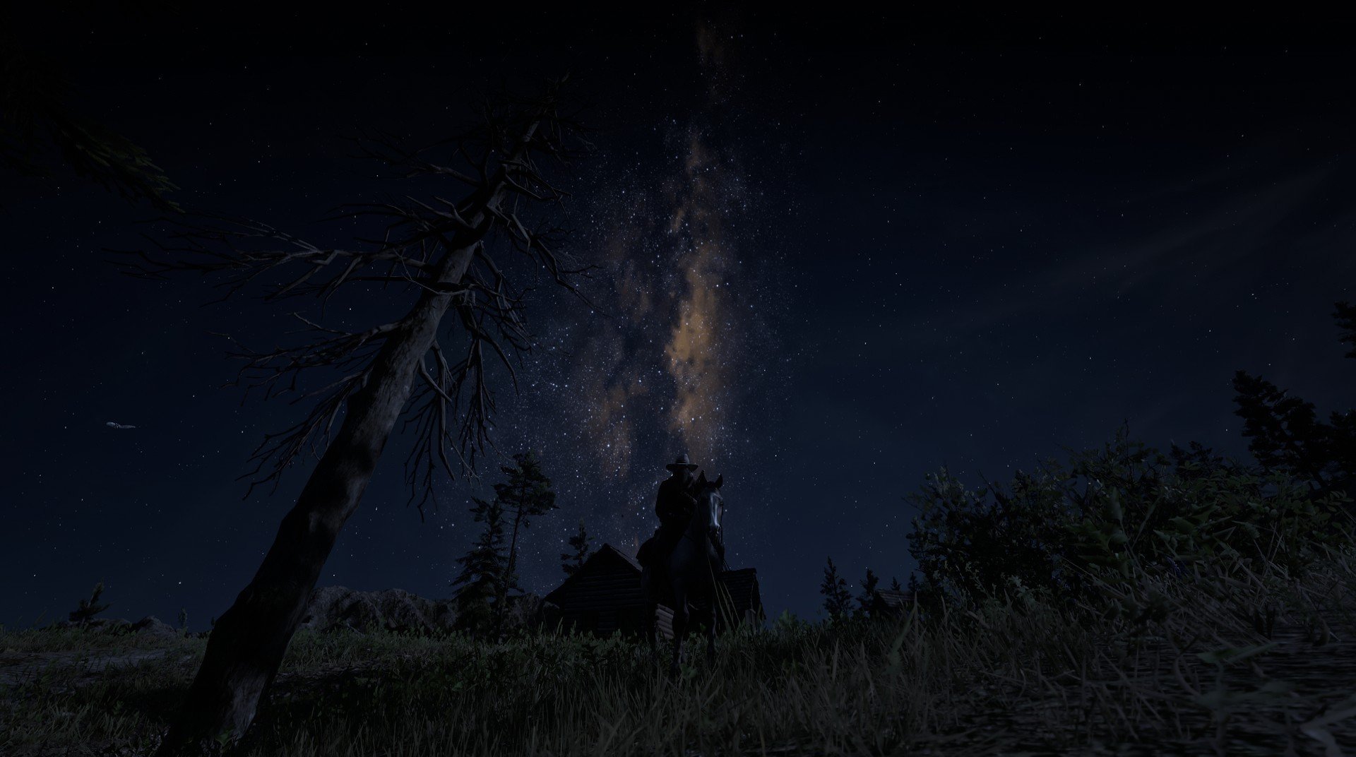 努涅斯闪耀全场,加纳力压澳大利亚取得关键胜利