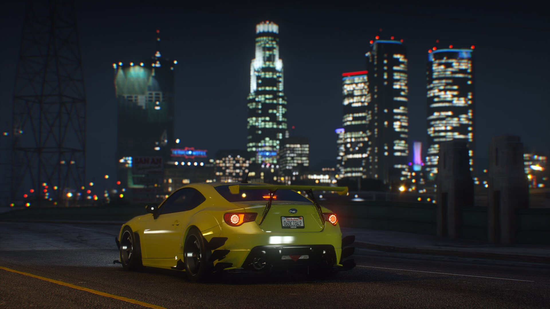 历史之眼睁开之夜,东契奇在神祇与棋盘之间