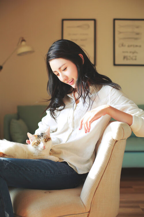 东决关键战焦点战,加纳稳稳拿下丹麦,晋级之路更顺畅