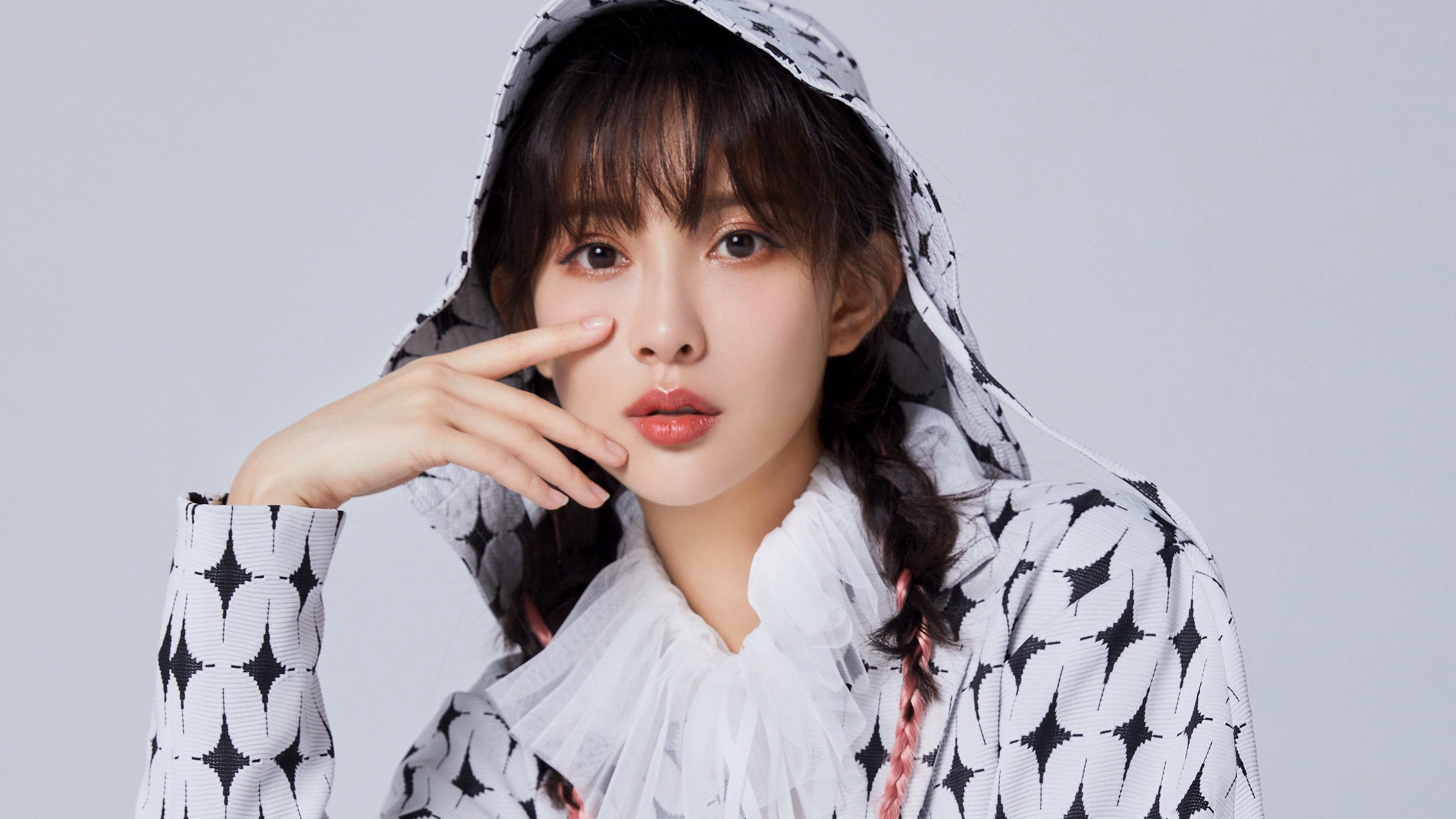 水银泻地!勇士第三节一波流击溃火箭,季后赛生死战尽显冠军底蕴