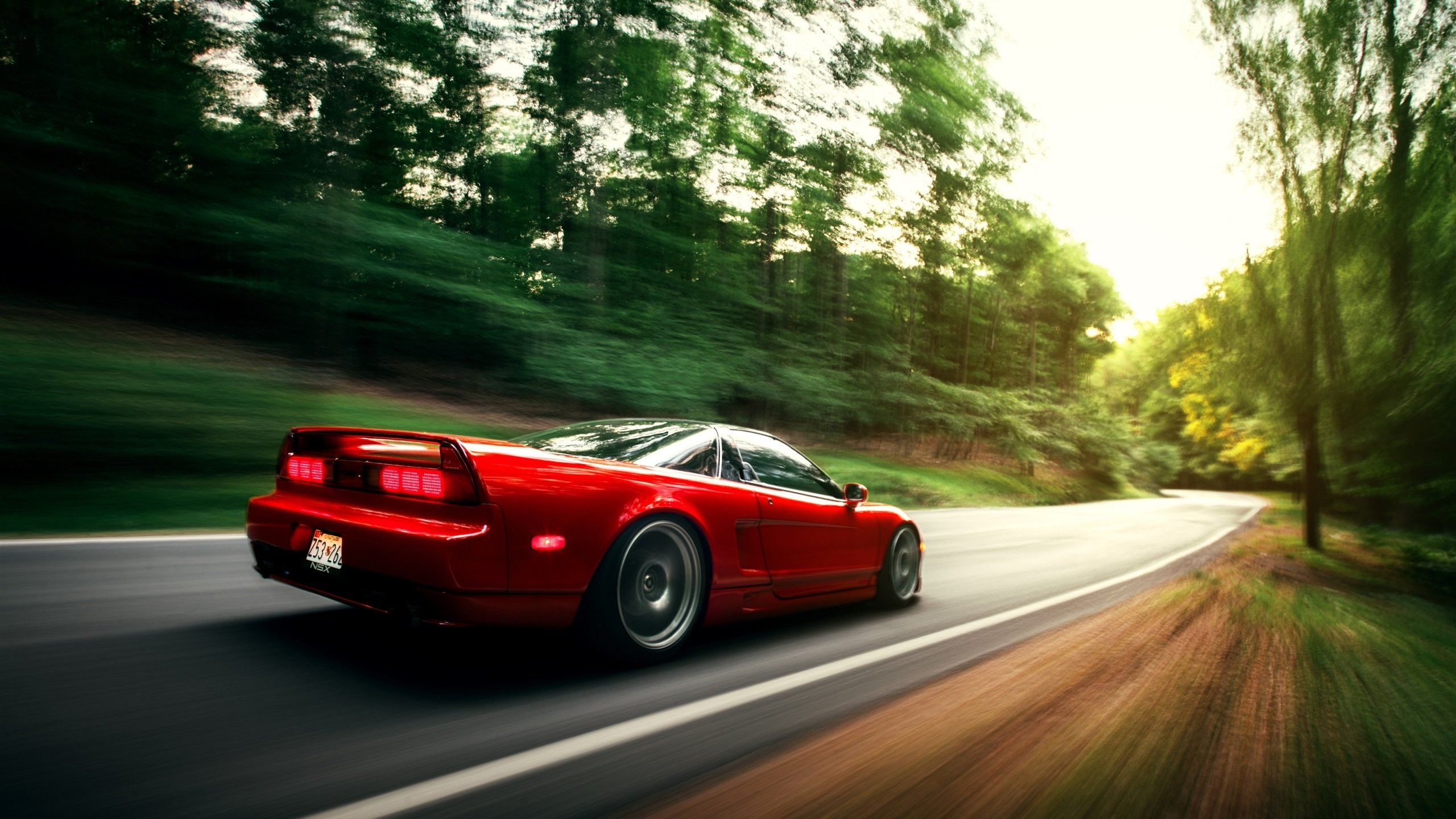 铁壁与孤星,湖人封锁勇士的战术密码,利拉德在季后赛的独舞艺术