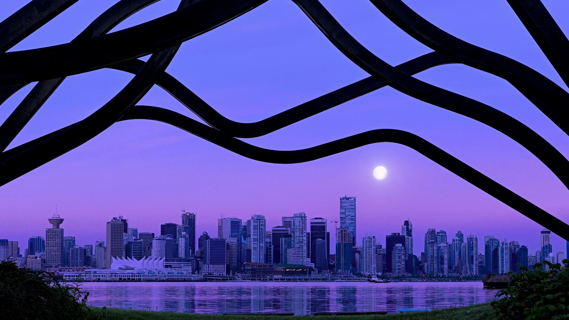 沪京对决惊现降维打击!欧文47分高能输出打崩京城防线