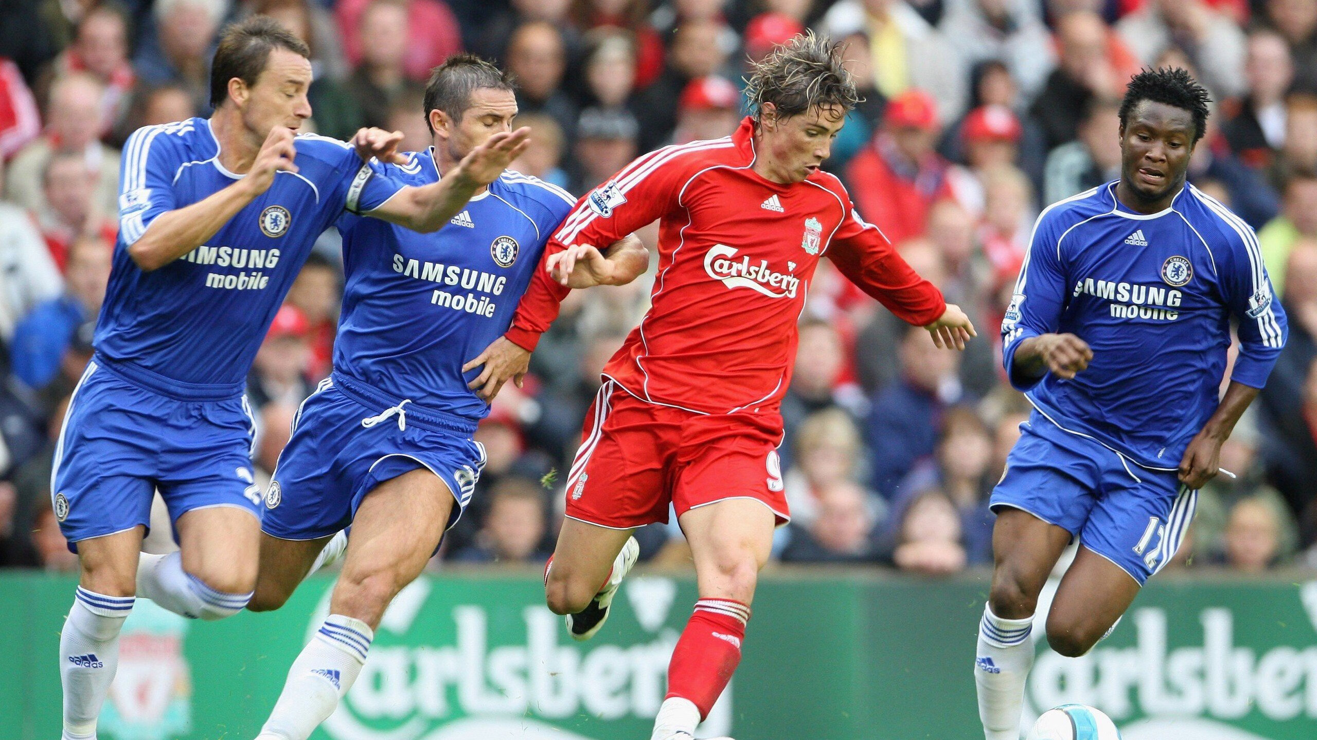 双线奇迹,从吉林队力克骑士到布克在F1赛场的终极接管