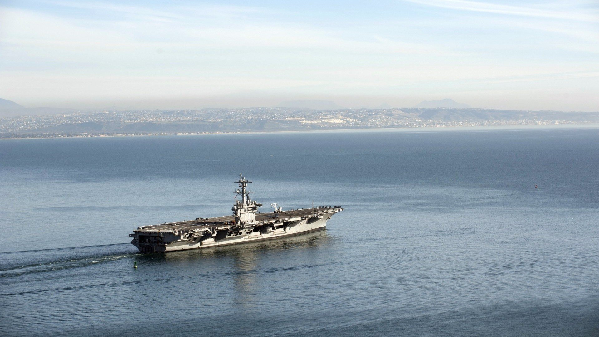 东决焦点战,广厦队爆冷击败76人,关键战彰显篮球新格局