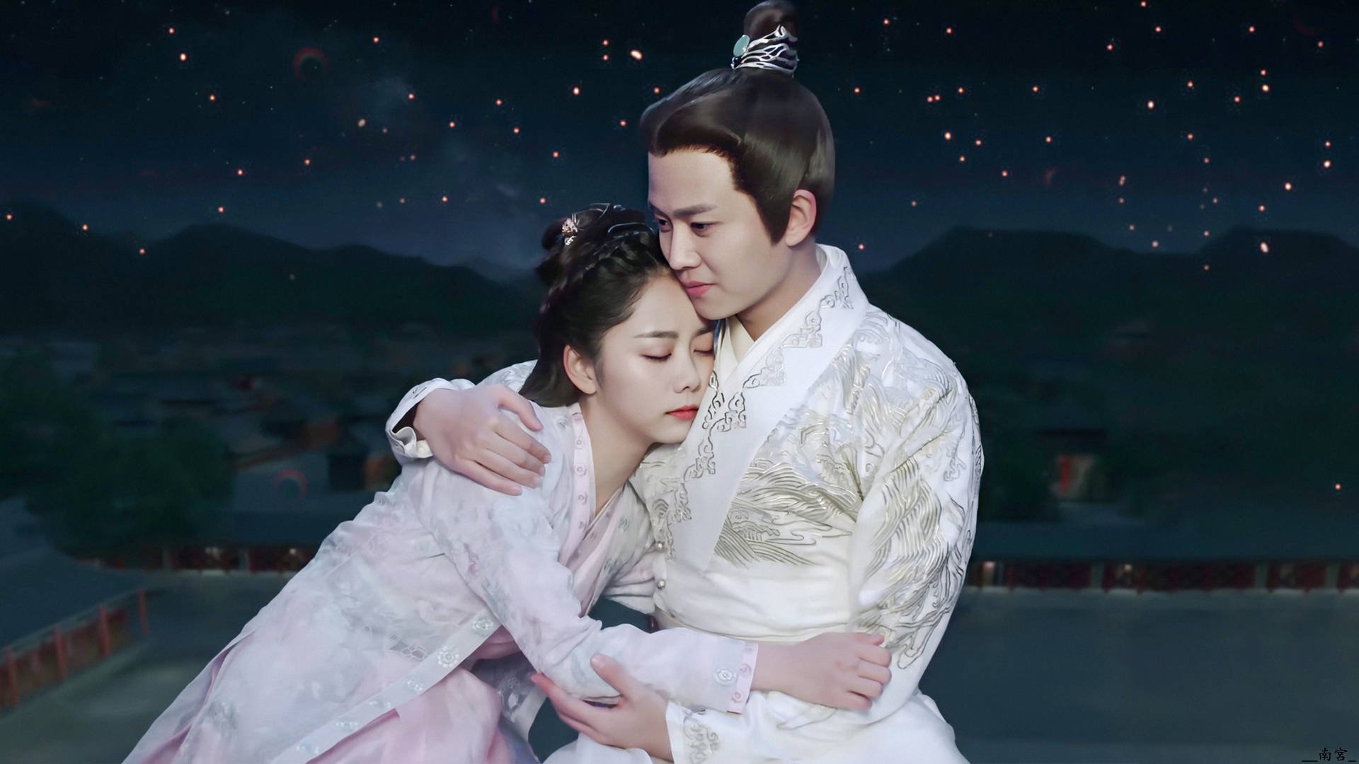 战神降临!奥亚尔萨瓦尔抢七夜献史诗级数据爆炸