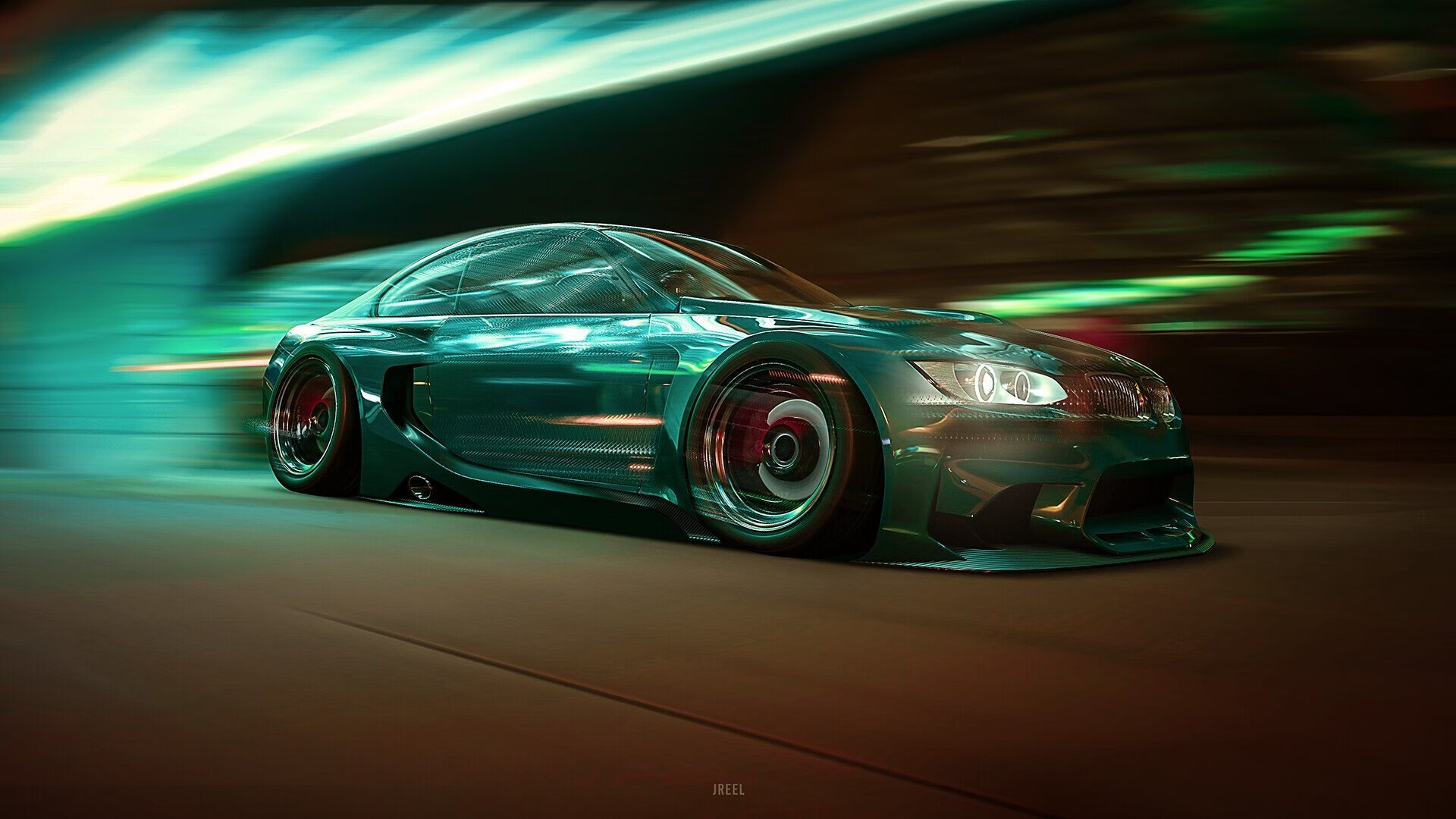 杜兰特致命三分定乾坤,猛龙加时险胜魔术,死神再度诠释关键先生本色