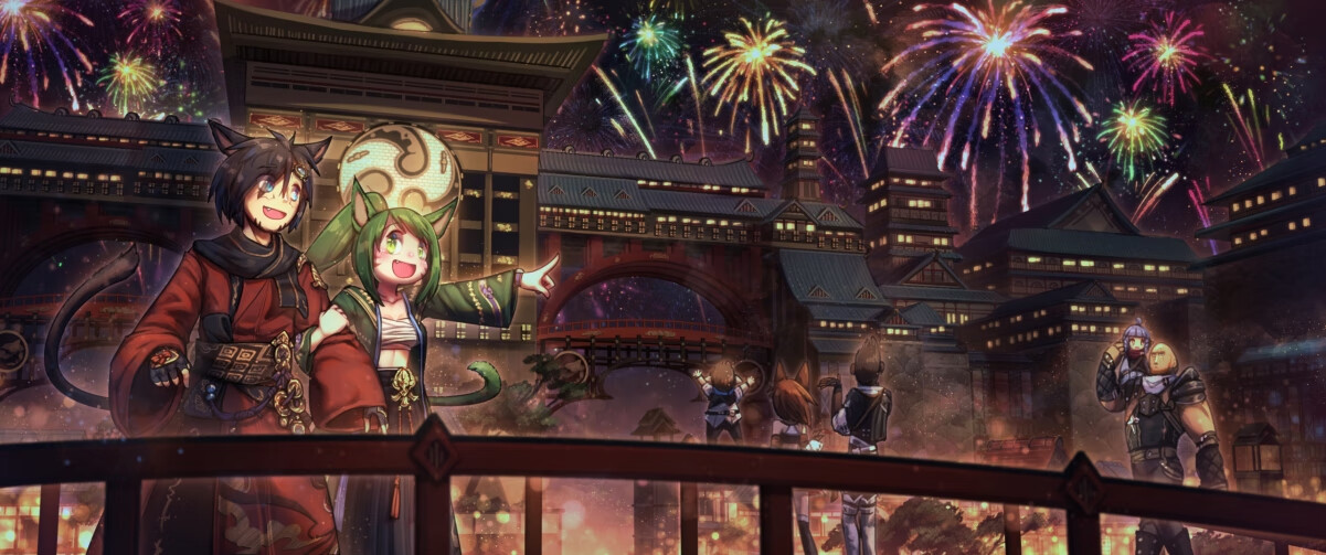 跨界巅峰对决,曼城在西甲国家德比焦点战中完胜墨西哥队