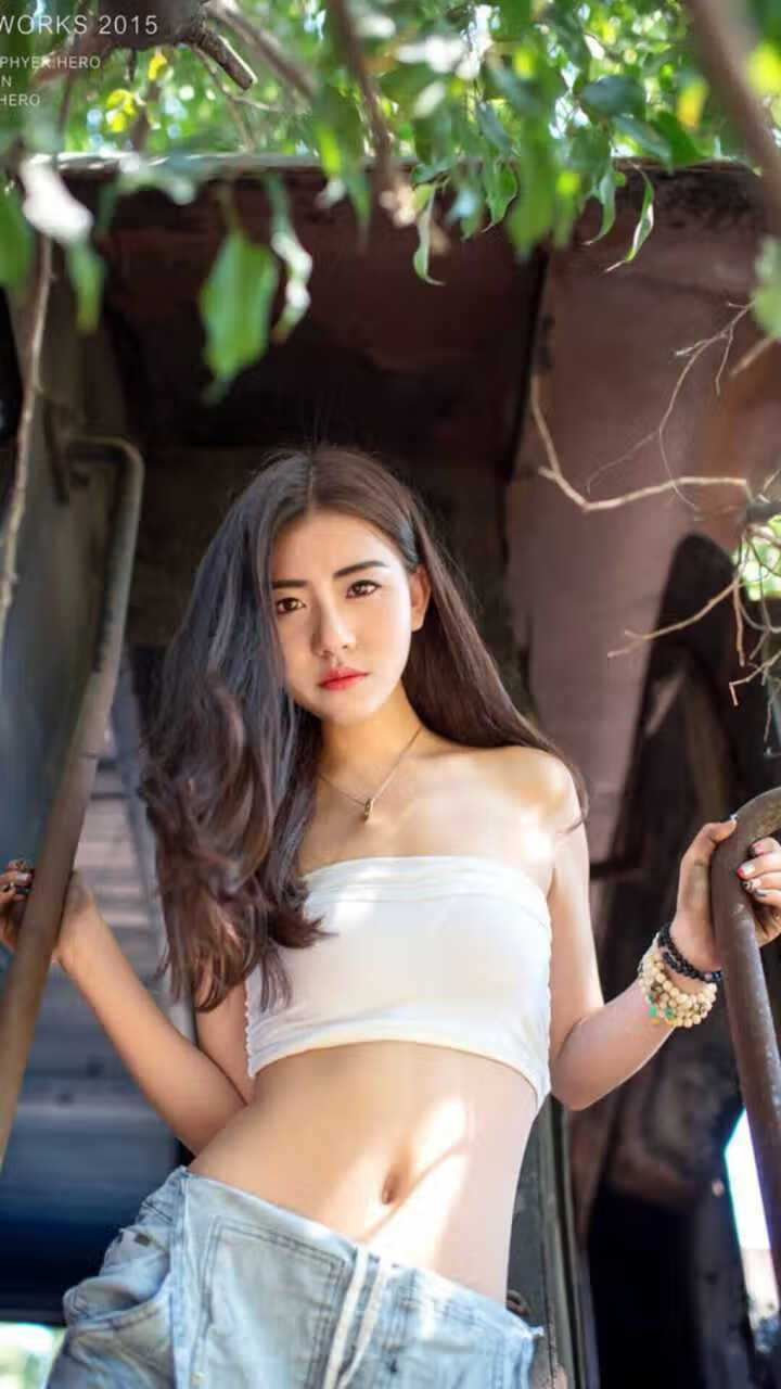 体育巅峰日,公牛横扫开拓者晋级,小贾伦欧冠半决赛独舞定乾坤