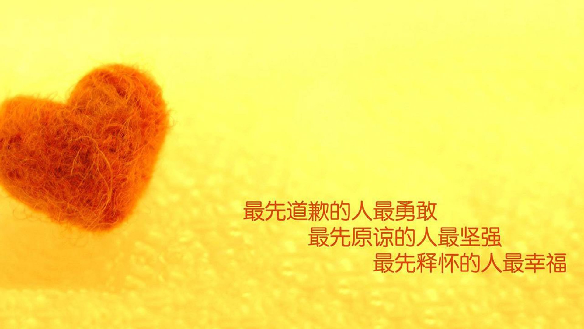 棋盘与权杖,当国王轻取步行者,杜兰特在欧冠决赛接管比赛