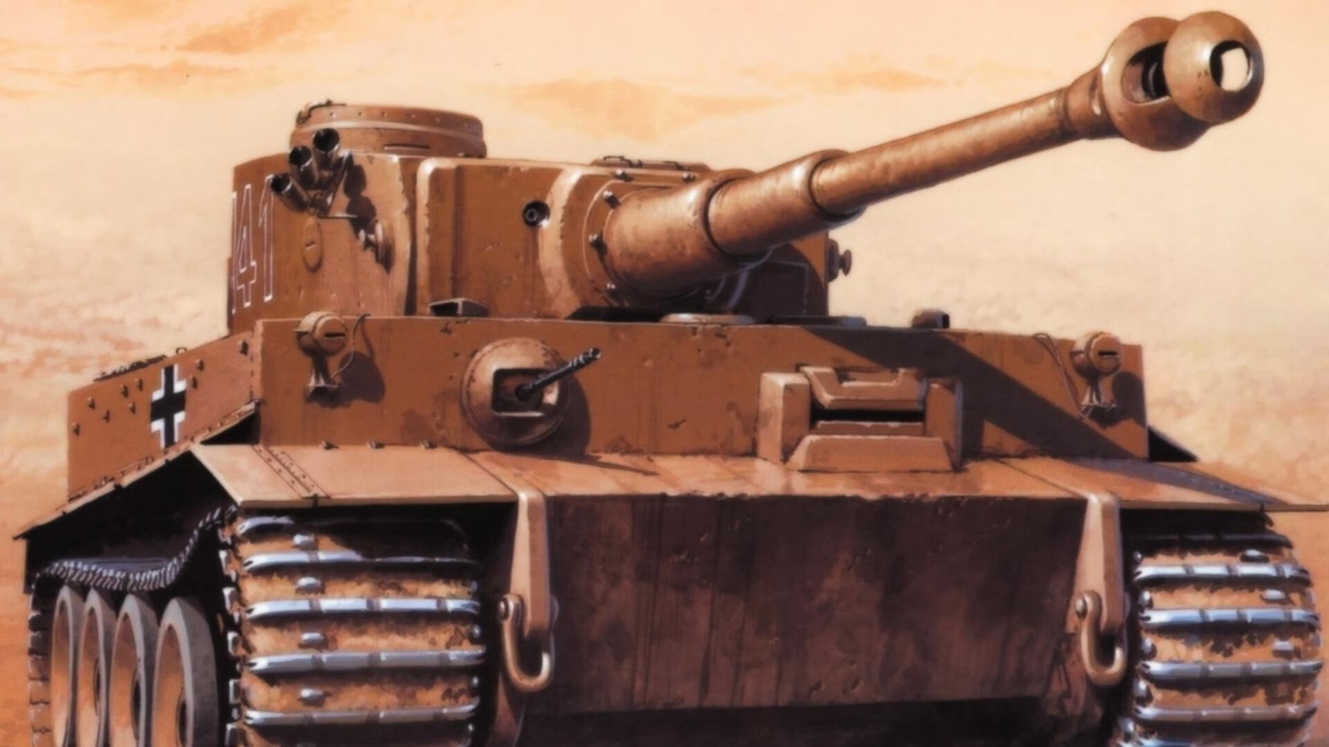 法老之光压过特兰加雄狮,埃及点球鏖战再胜塞内加尔,奏响非洲之巅的欧冠级交响