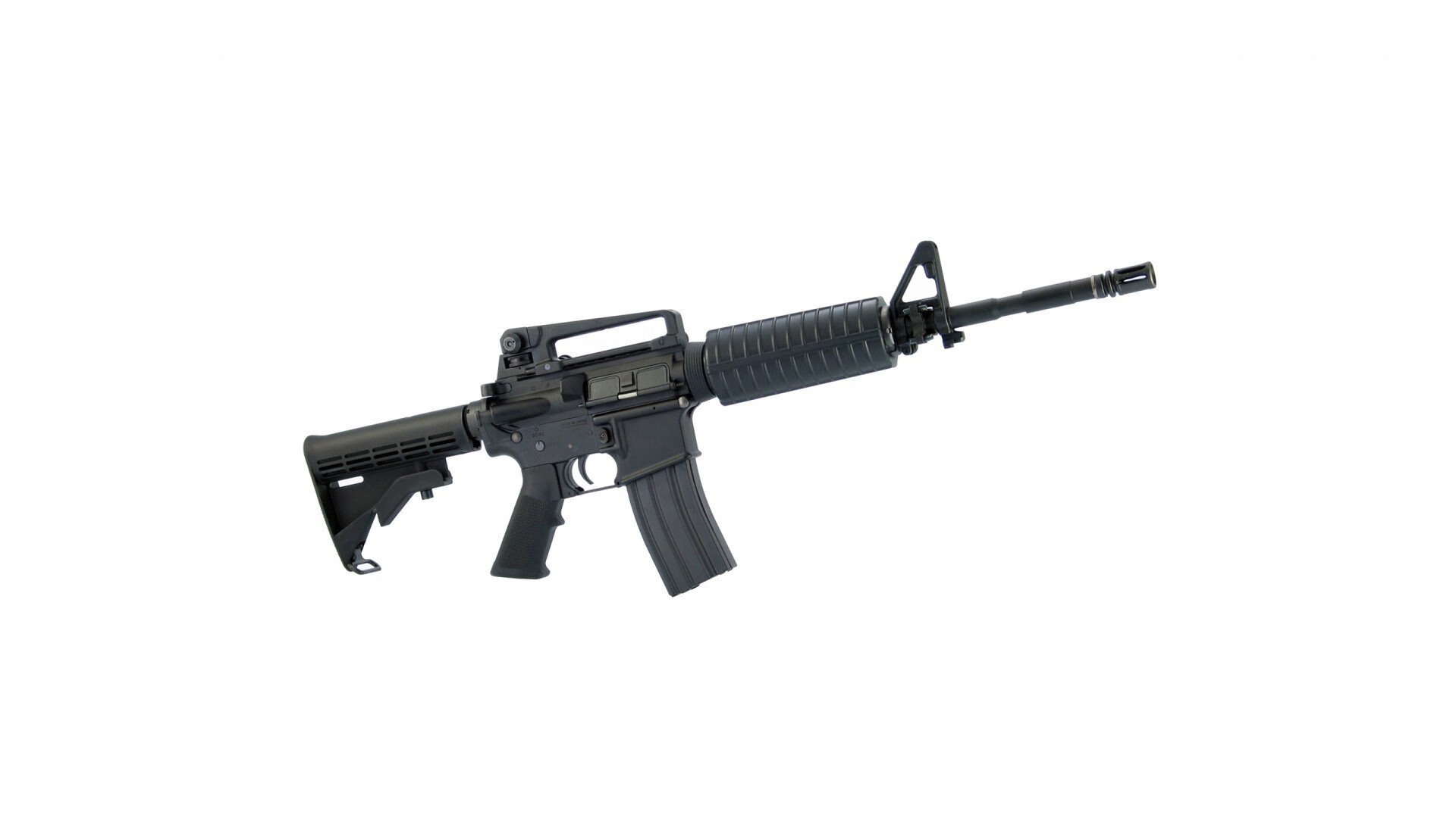 爱德华兹的逆天数据背后,尼克斯展示了现代篮球的战术艺术