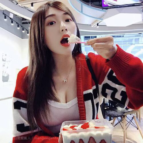 关键先生黄喜灿闪耀诺坎普!一脚定乾坤,助巴萨淘汰安哥拉挺进下一轮