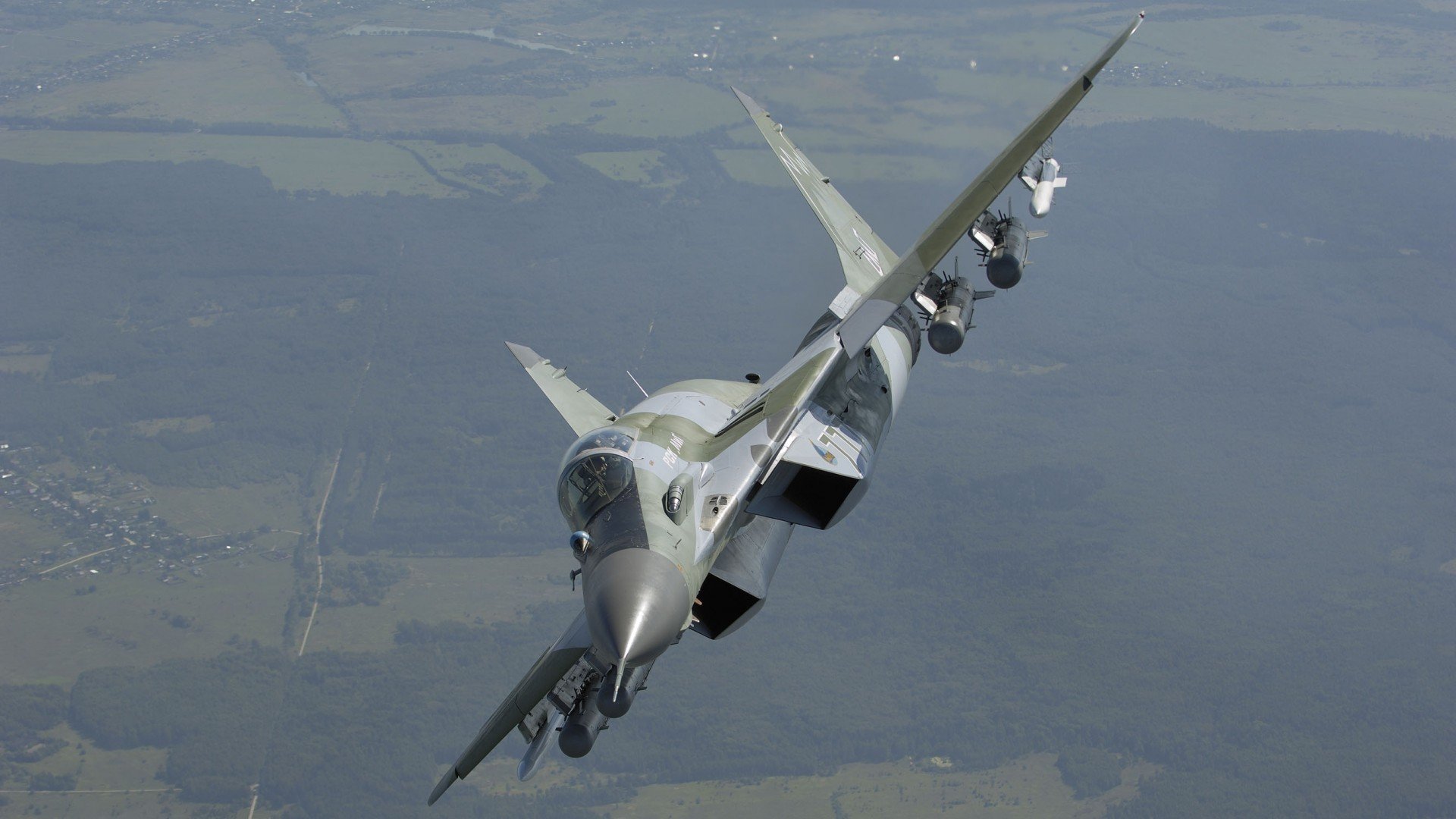 NBA季后赛焦点战,湖人队强势击溃浙江队,展现顶级篮球魅力