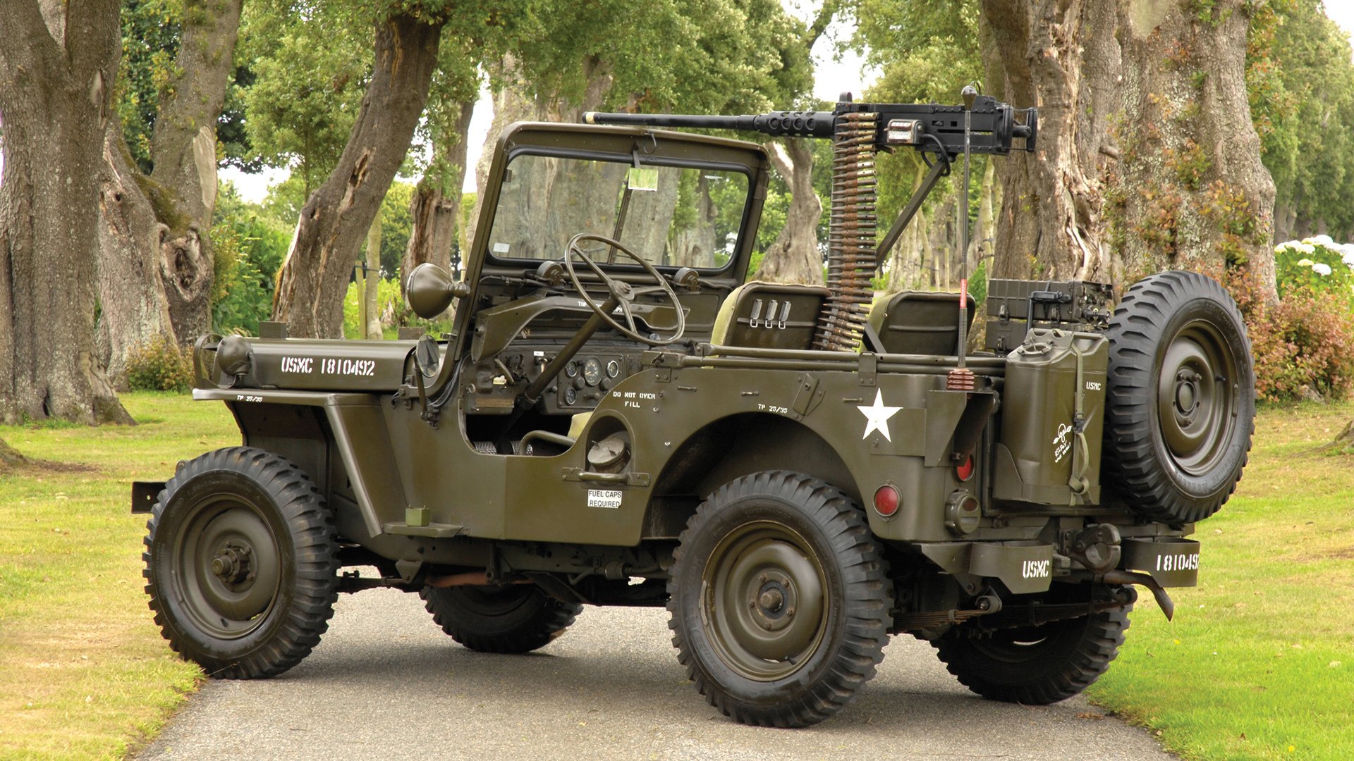 突尼斯熔炉锻烧红魔,本泽马权杖定江山