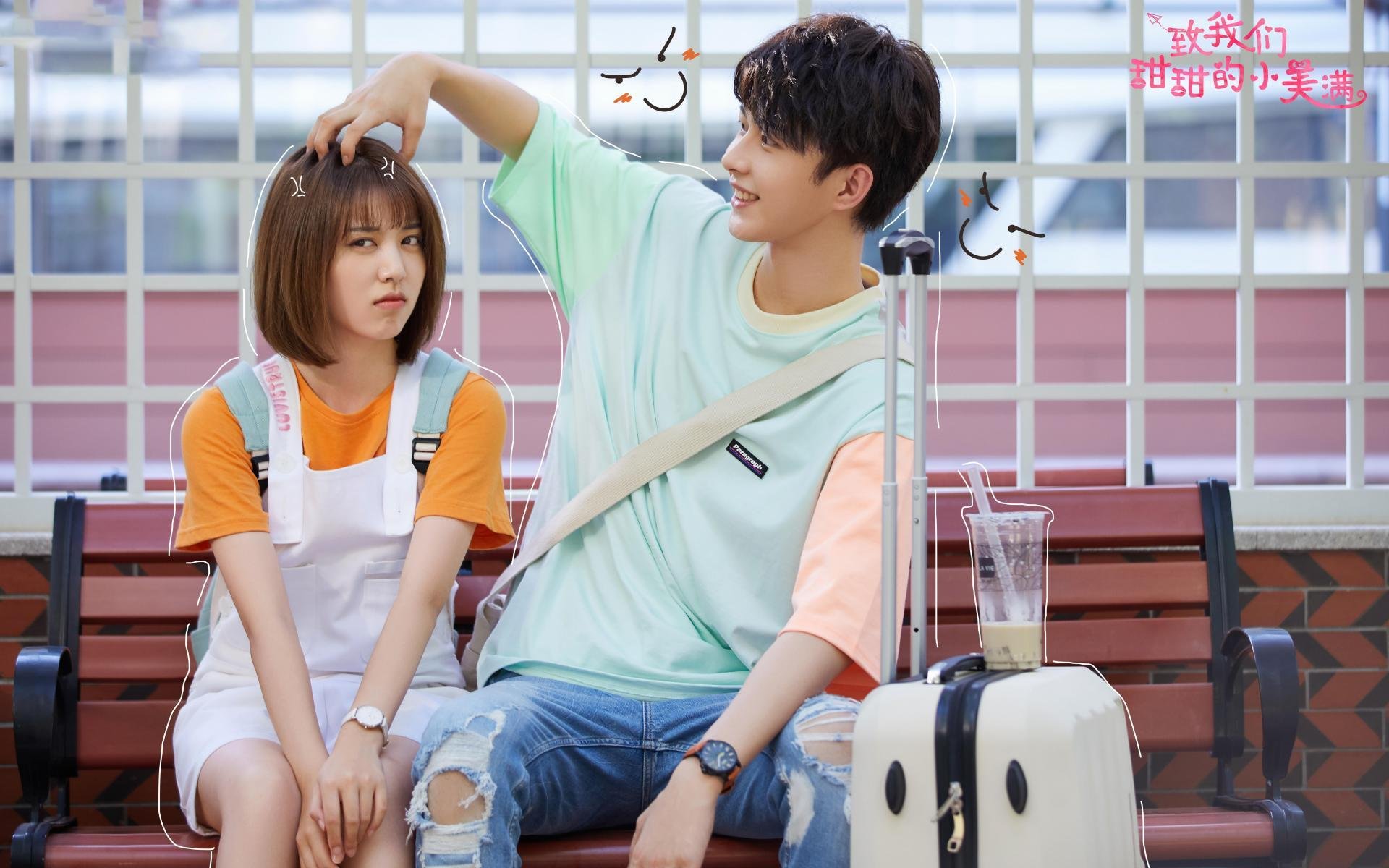 卢卡库一锤定音,国际米兰粉碎摩洛哥奇迹