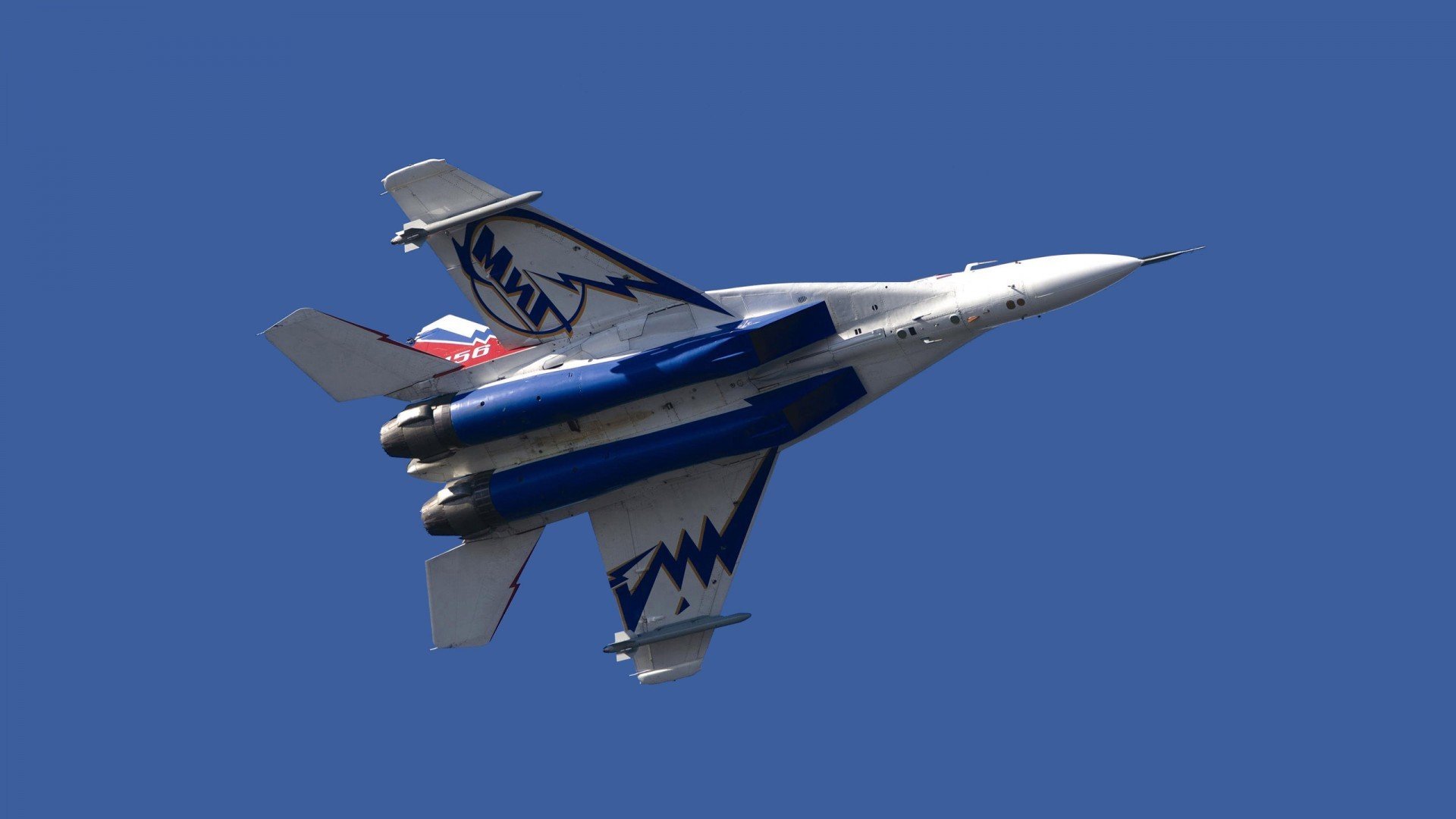 当天山雪豹遇见费城答案,利拉德75分打碎亚欧篮球次元壁