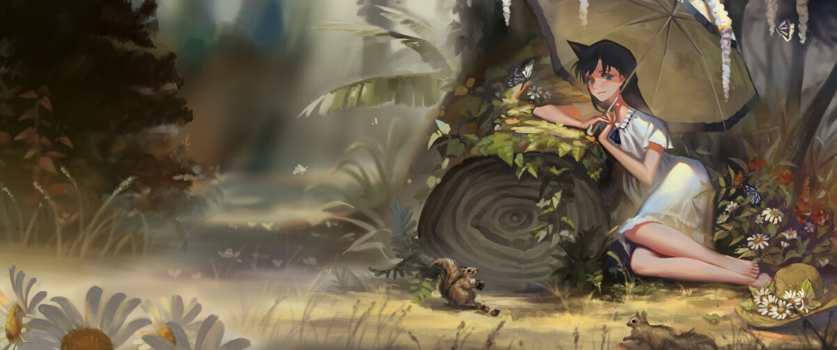 内线巨塔的统治艺术,武切维奇全面压制湖人防线