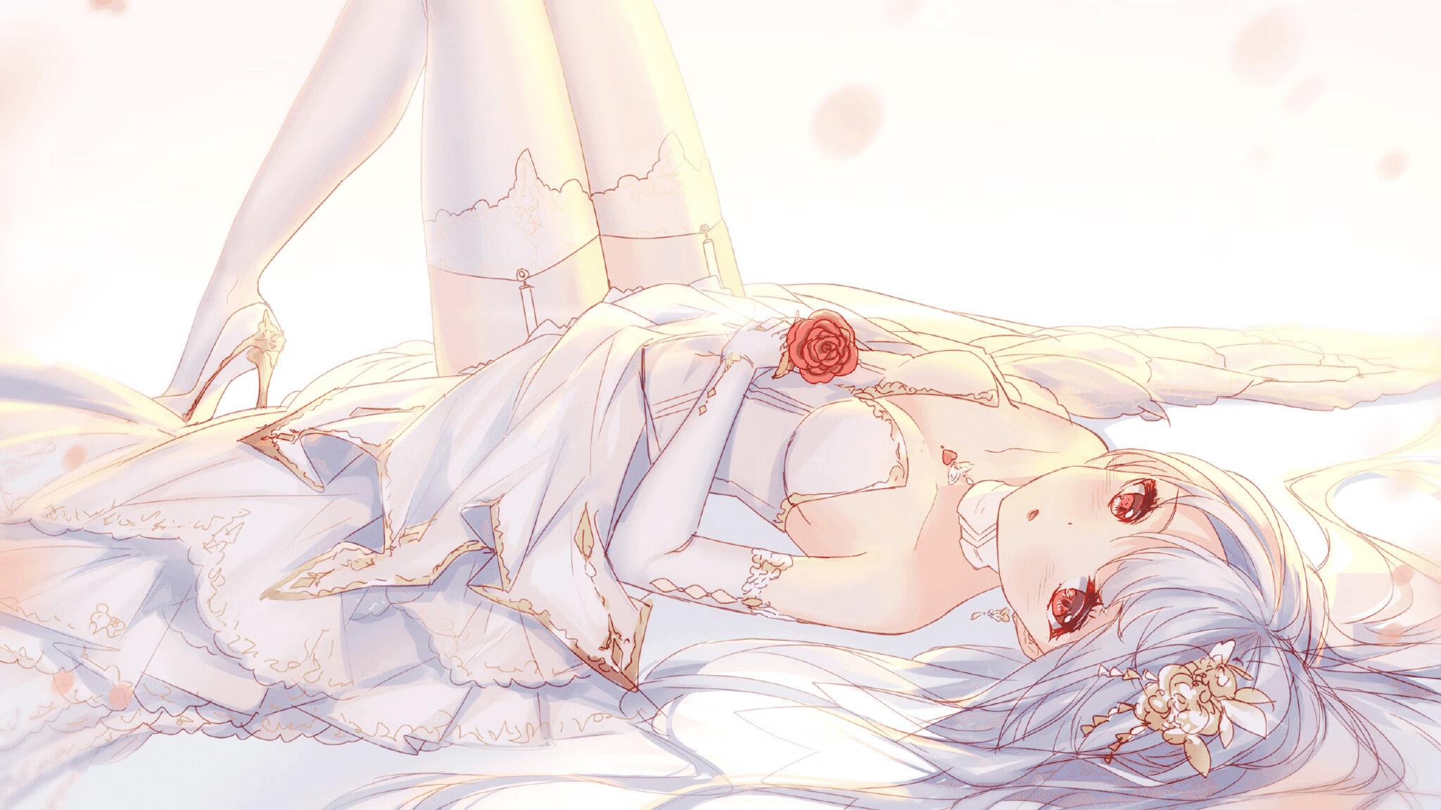 布克末节爆发定乾坤,新疆惊天逆转独行侠