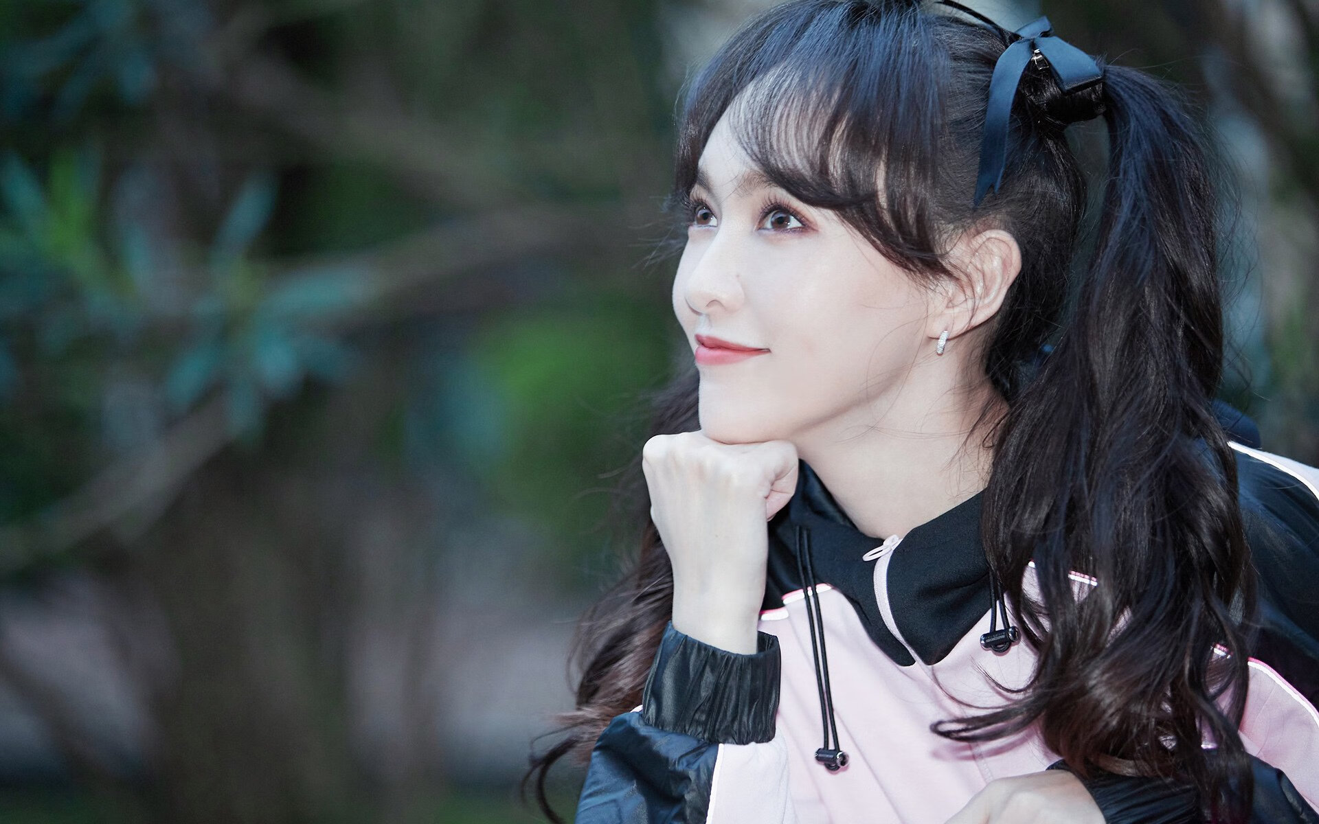 铁壁金玟哉,英格兰零封新西兰背后的防守教科书