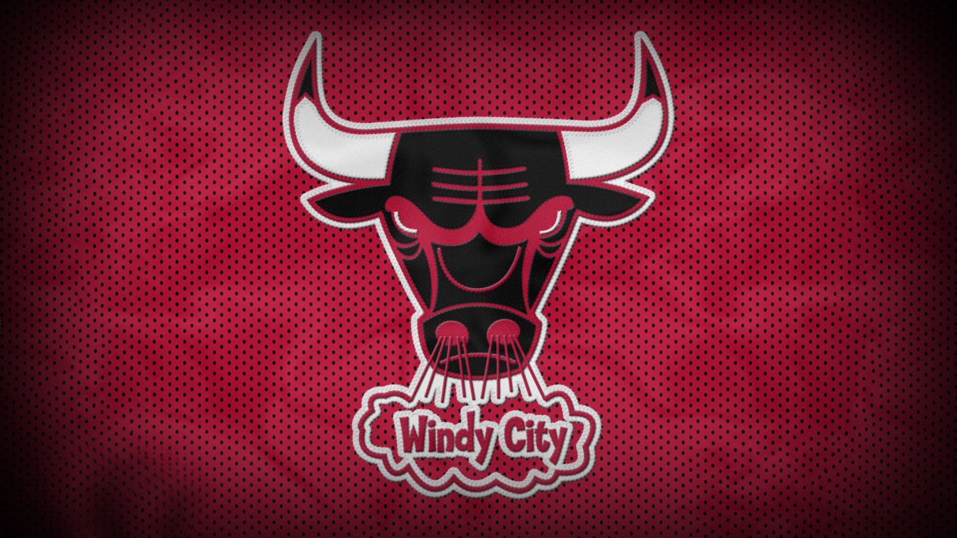 拉文引爆公牛狂潮,步行者鏖战力克猛龙