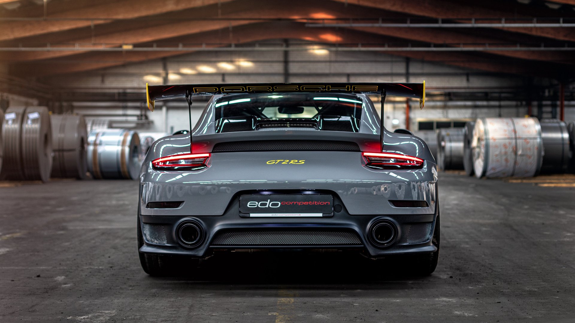 哈利伯顿手术刀般撕裂防守,雷霆全线压制轻取北京队