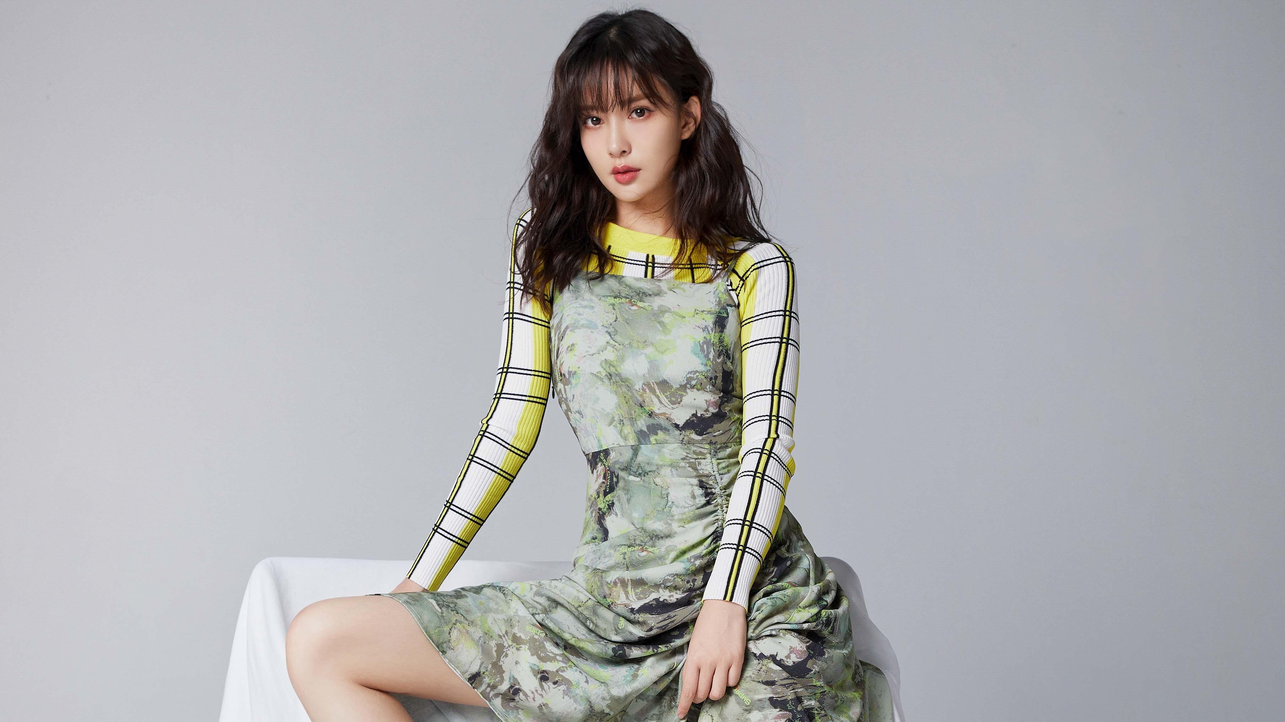 哈利伯顿手术刀般撕裂防守,雷霆全线压制轻取北京队