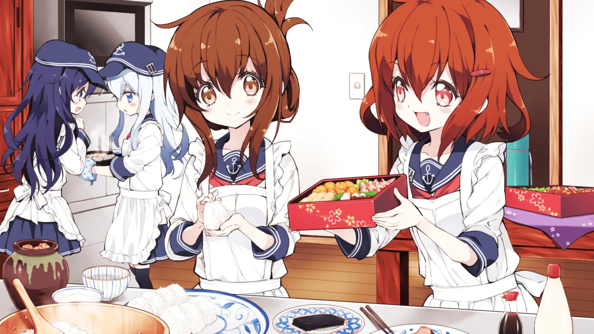 绿茵智慧,硬木锋芒,当意甲式防守哲学击溃勇士三分浪潮