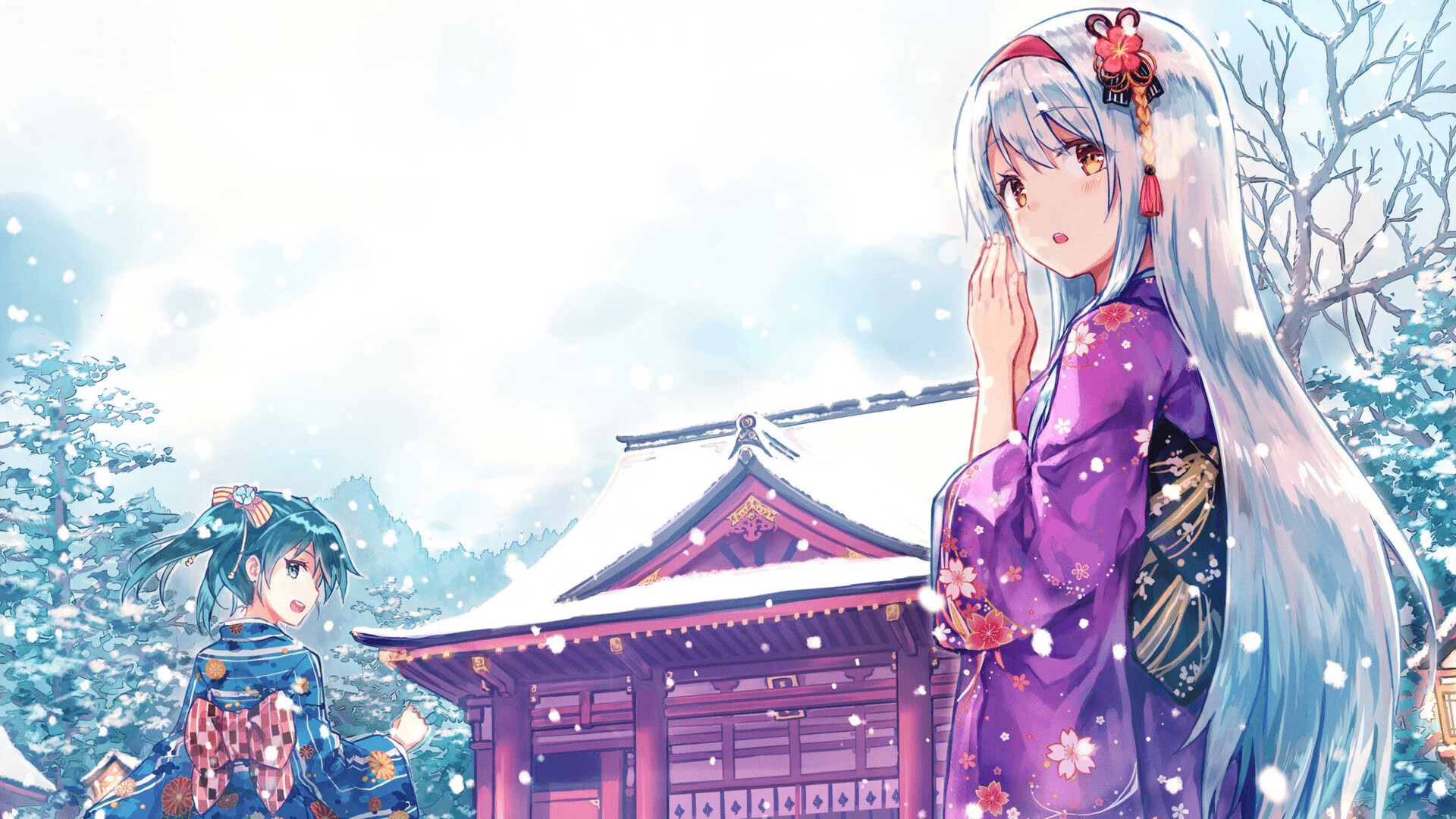 跨界传奇,西班牙防守锁死沙特,若日尼奥NBA总决赛接管比赛