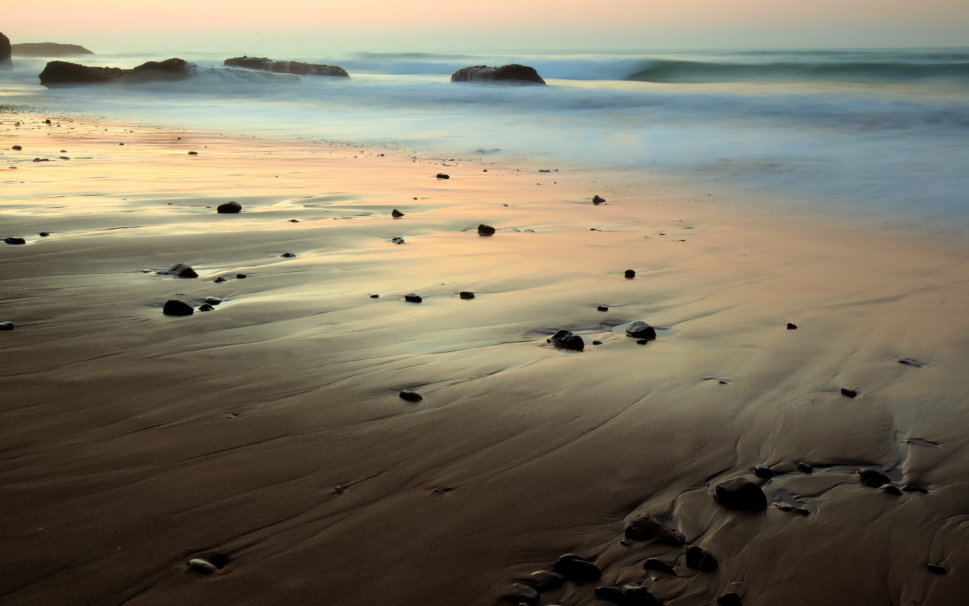 保罗神指挥带动全队节奏,上海队爆冷带走独行侠