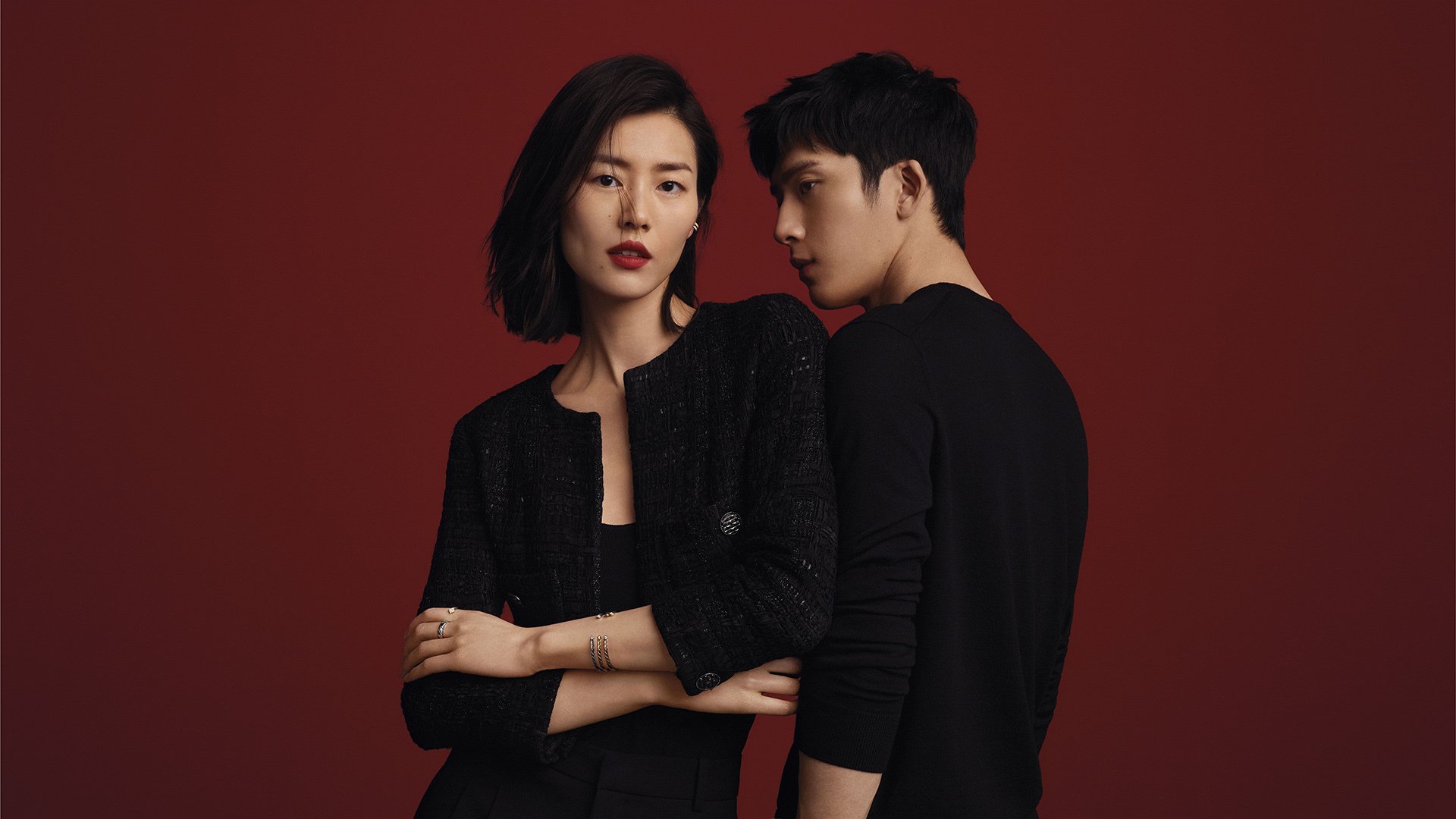 戈贝尔一夫当关锁死内线,快船万箭齐发射穿猛龙