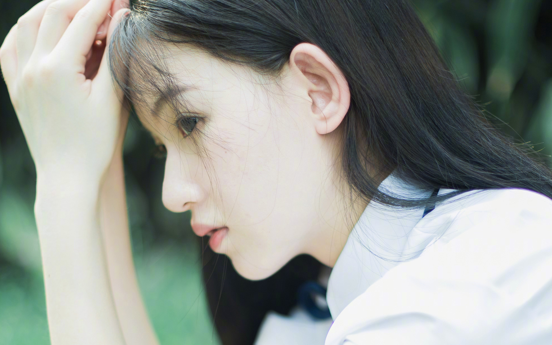 戈贝尔一夫当关锁死内线,快船万箭齐发射穿猛龙