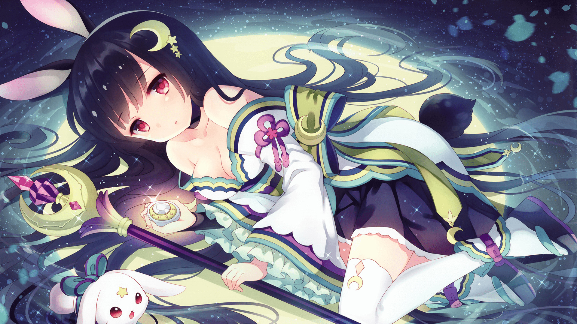 牙买加对阵土耳其,爱德华·门迪数据全面爆炸,一夫当关诠释现代门神定义