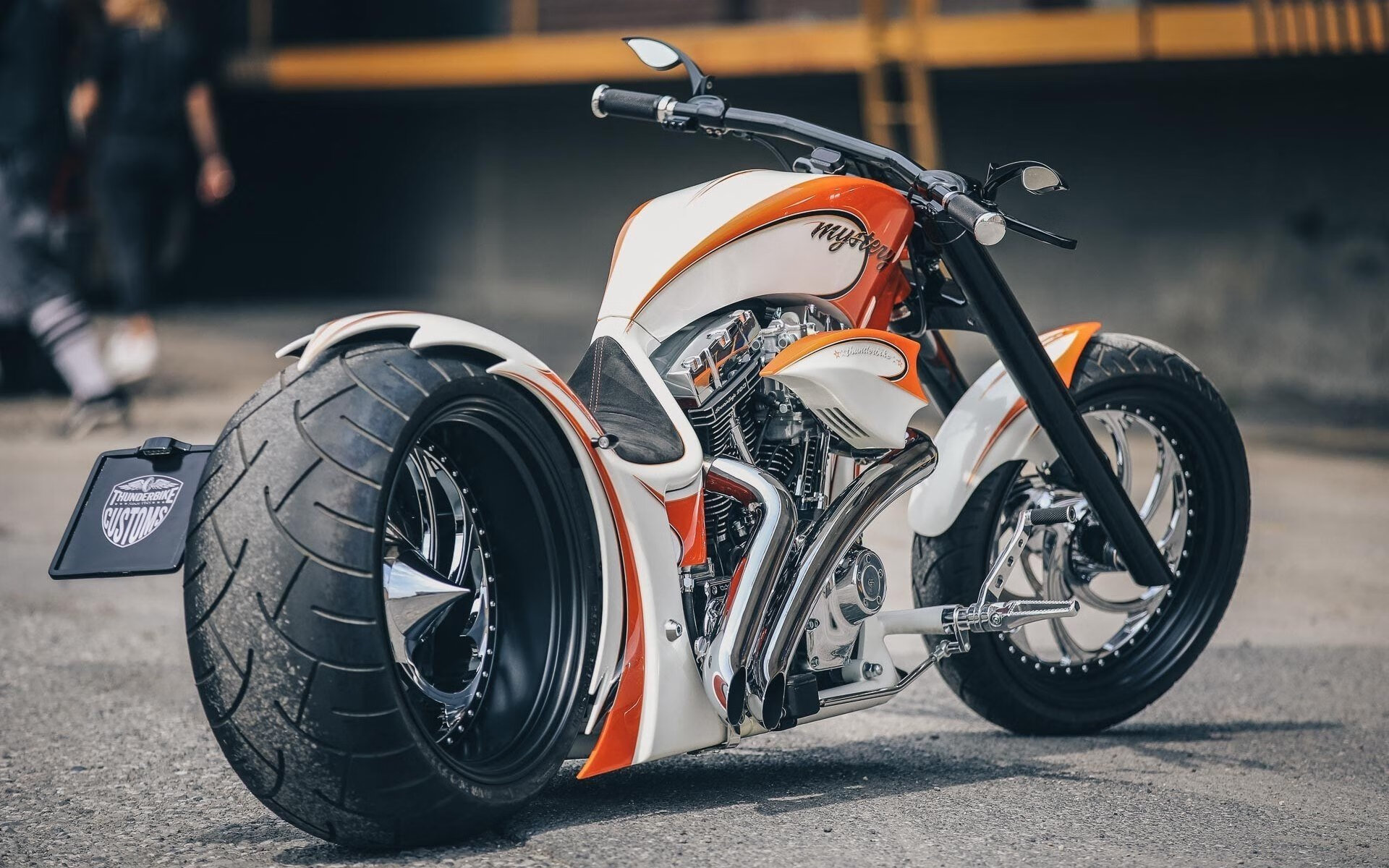 牙买加对阵土耳其,爱德华·门迪数据全面爆炸,一夫当关诠释现代门神定义